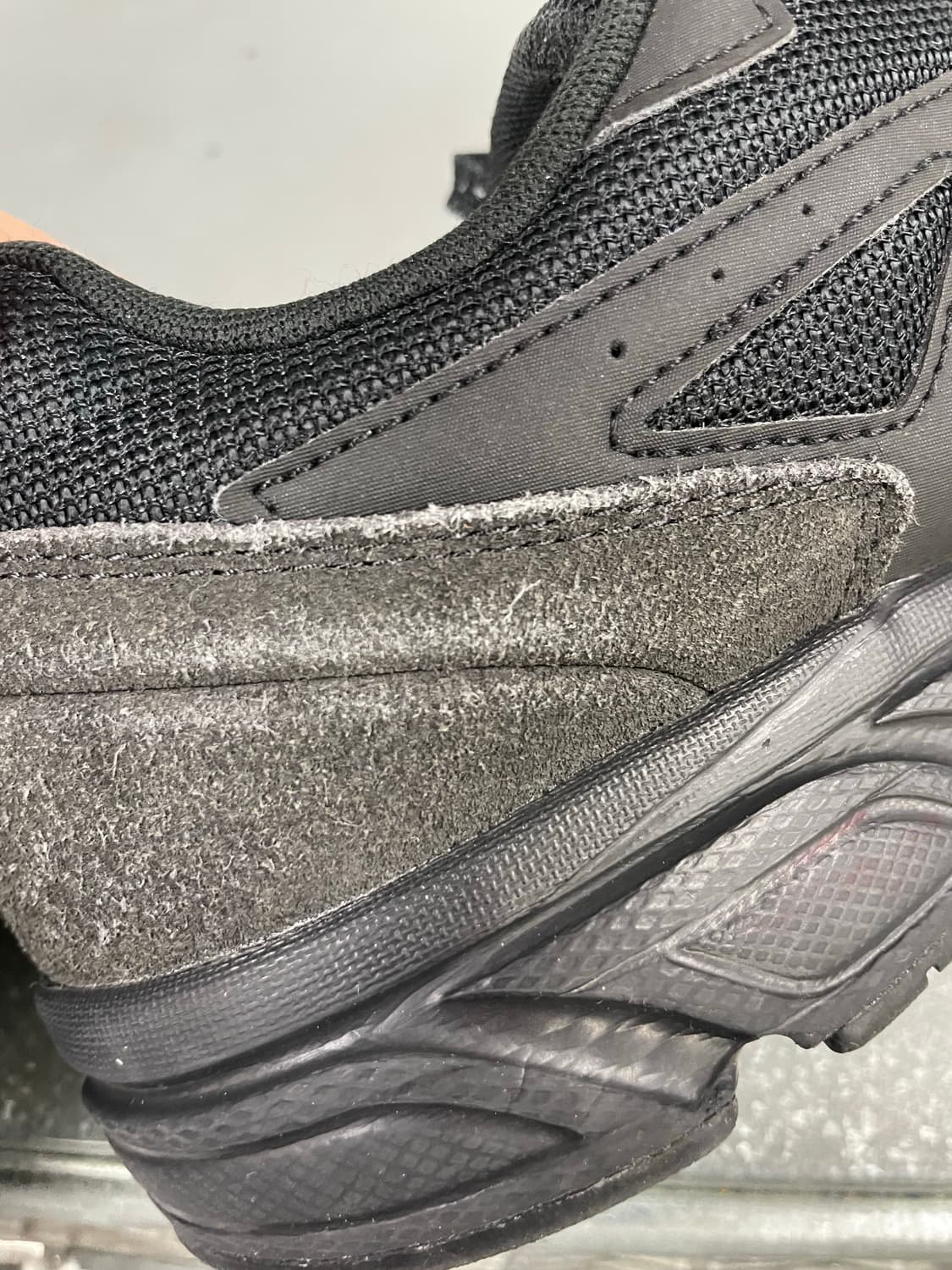 뉴발란스 480v5 블랙 280 상품이미지10