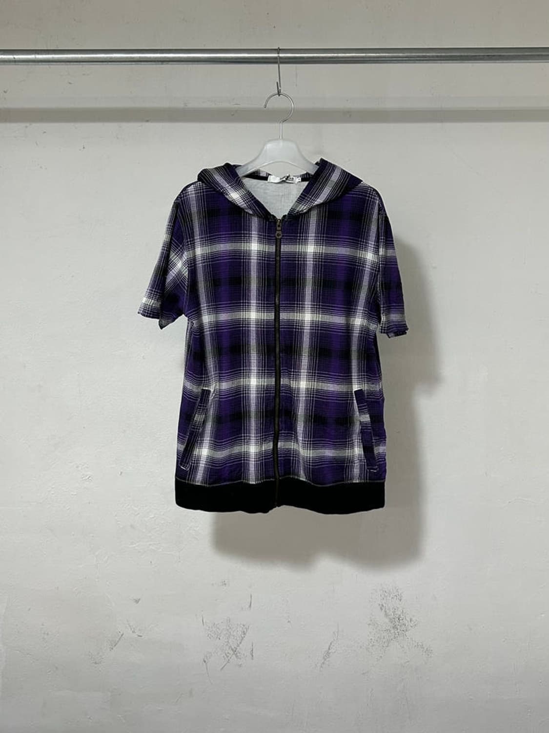 vtg jacket 상품이미지1