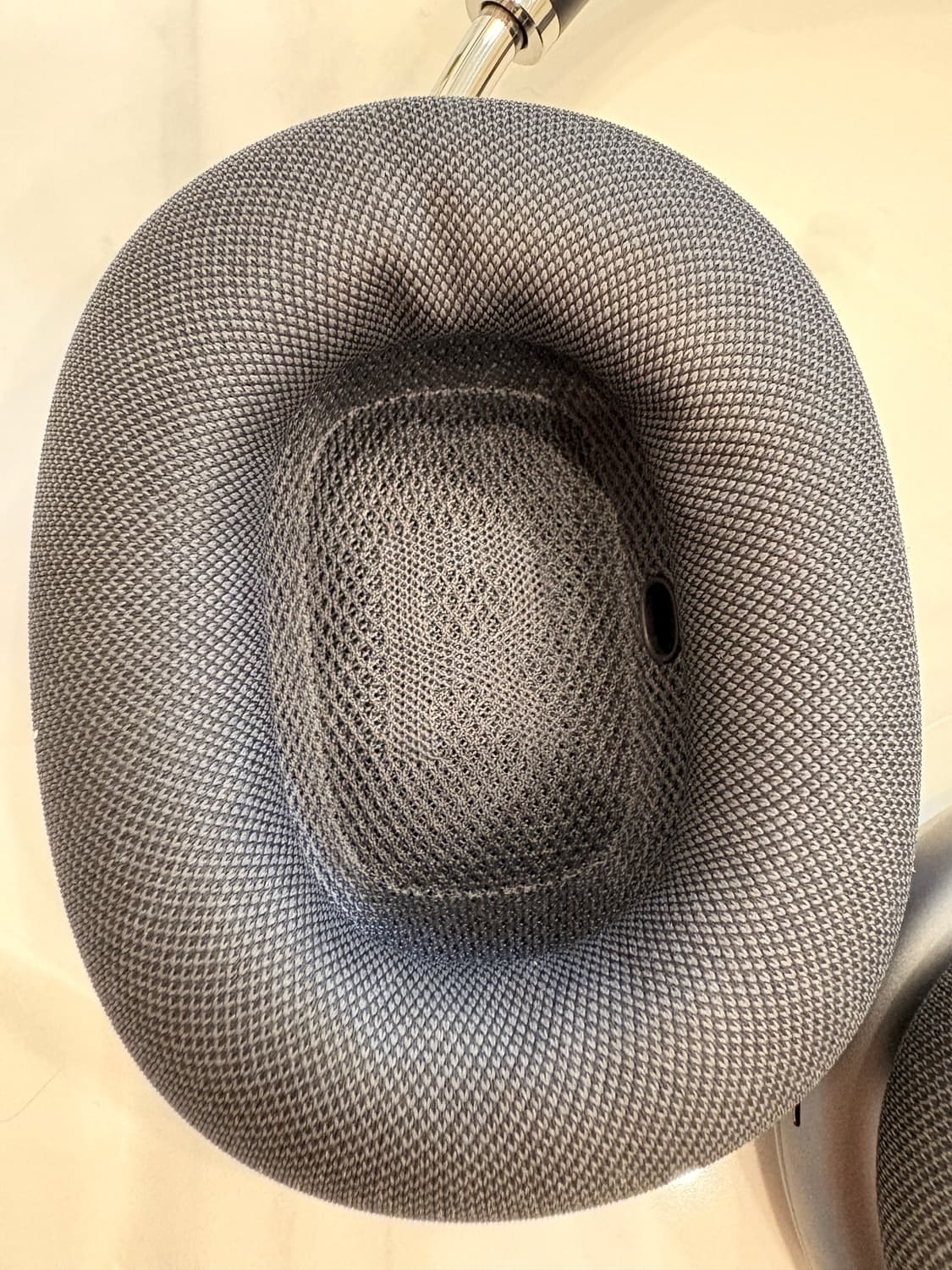 에어팟맥스 스페이스그레이 상품이미지4