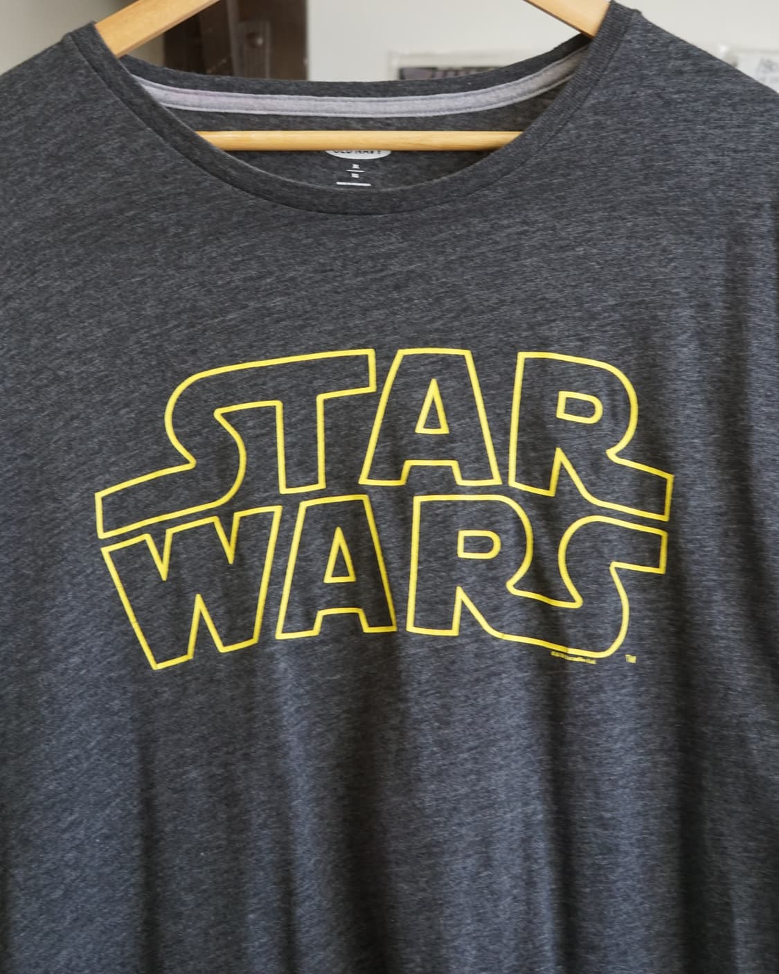 Star Wars 상품이미지3