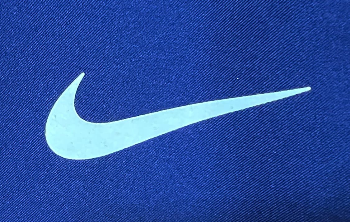 NIKE 나이키 12-14 대한민국 국가대표팀 트랙자켓 춘추 M 95 상품이미지5
