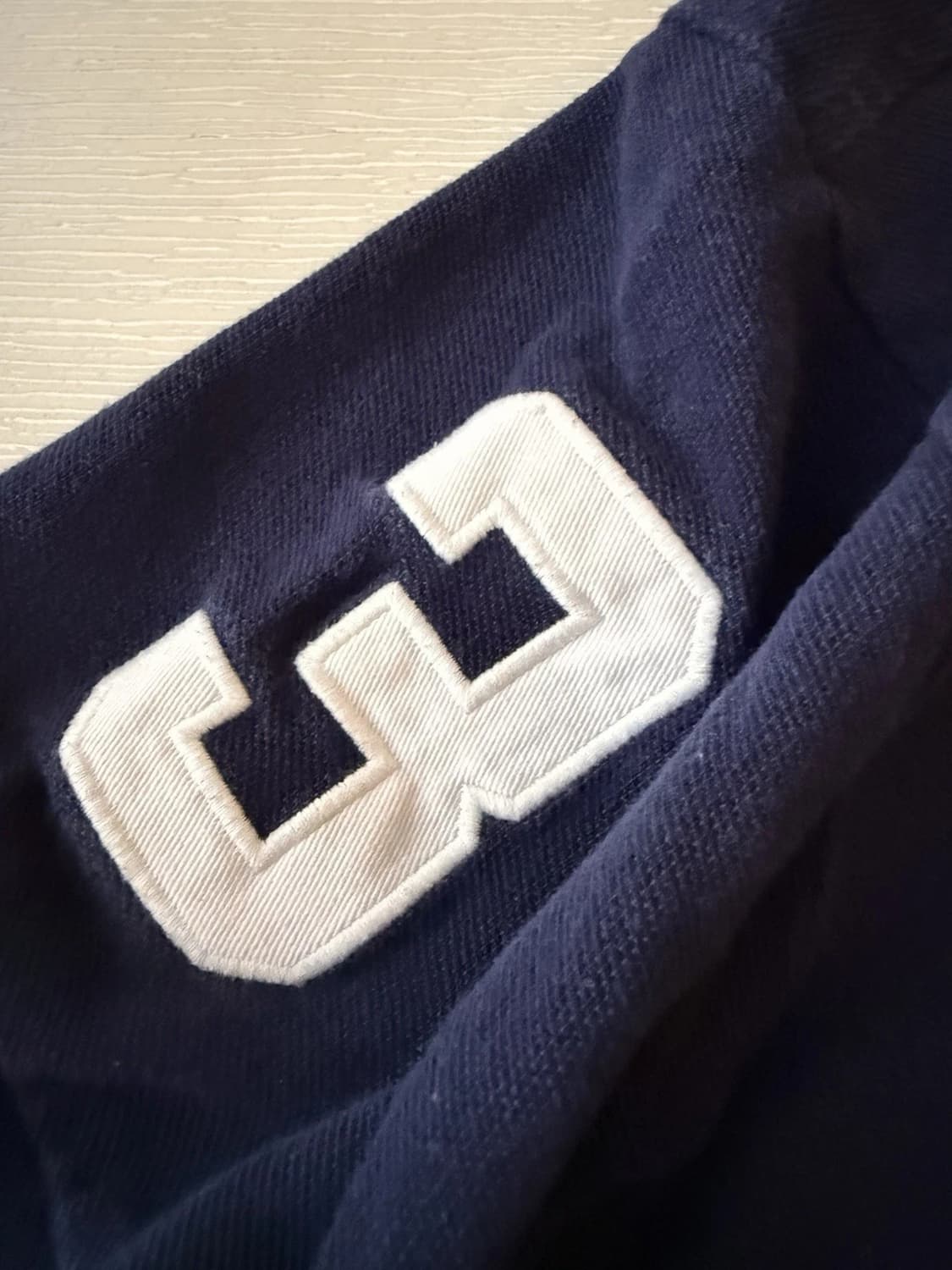 폴로 랄프 로렌 그레이트 브리튼 빅포니 폴로 셔츠 상품이미지6