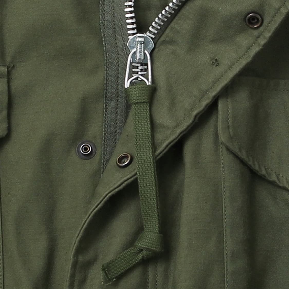 Mash Japan 상품이미지5