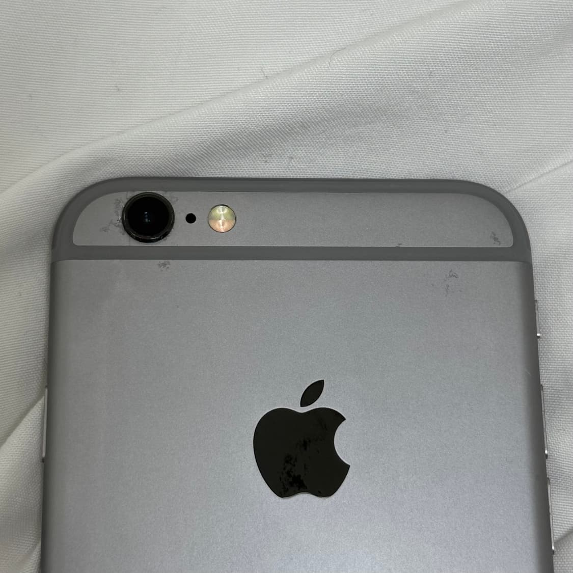 아이폰 6s 16GB 상품이미지5