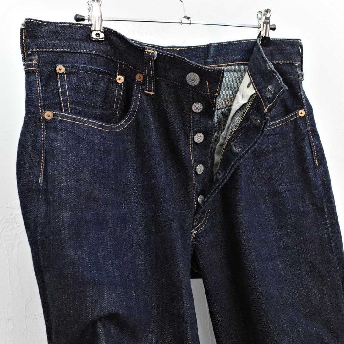 Joe Mccoy 906 상품이미지3