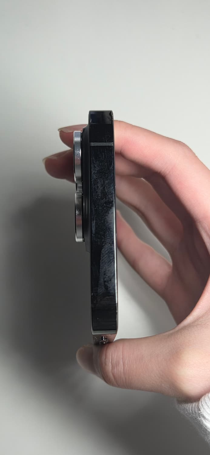 아이폰 14프로 128GB 상품이미지6