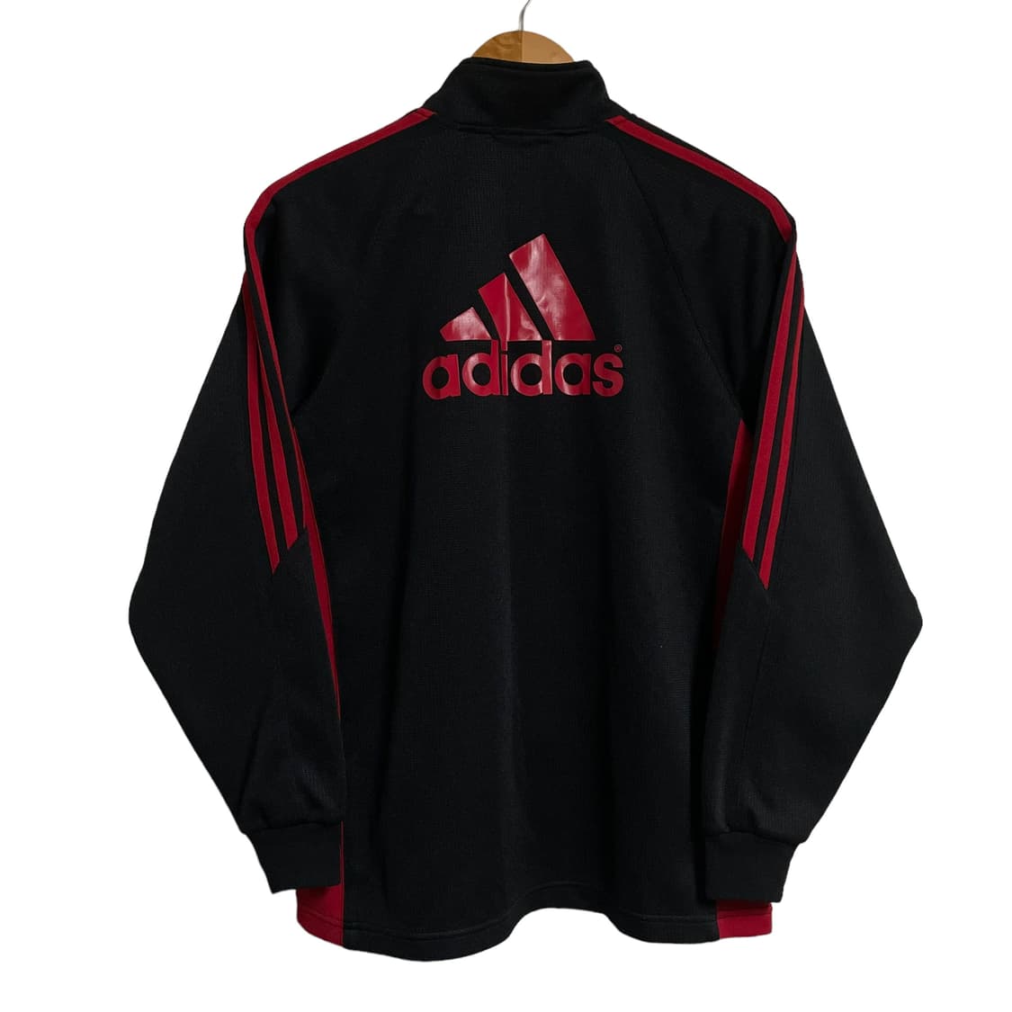 아디다스 빅로고 져지 L  상품이미지1