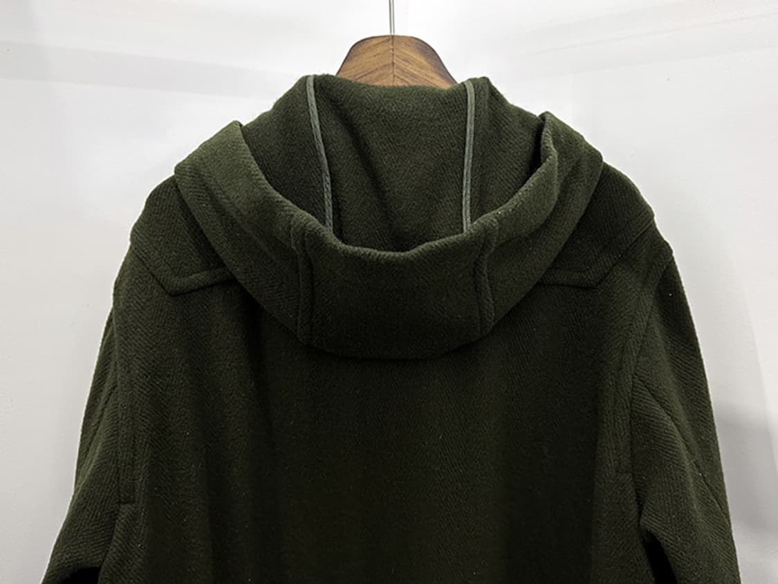 MON AMI PIERLOT (XL) 상품이미지5