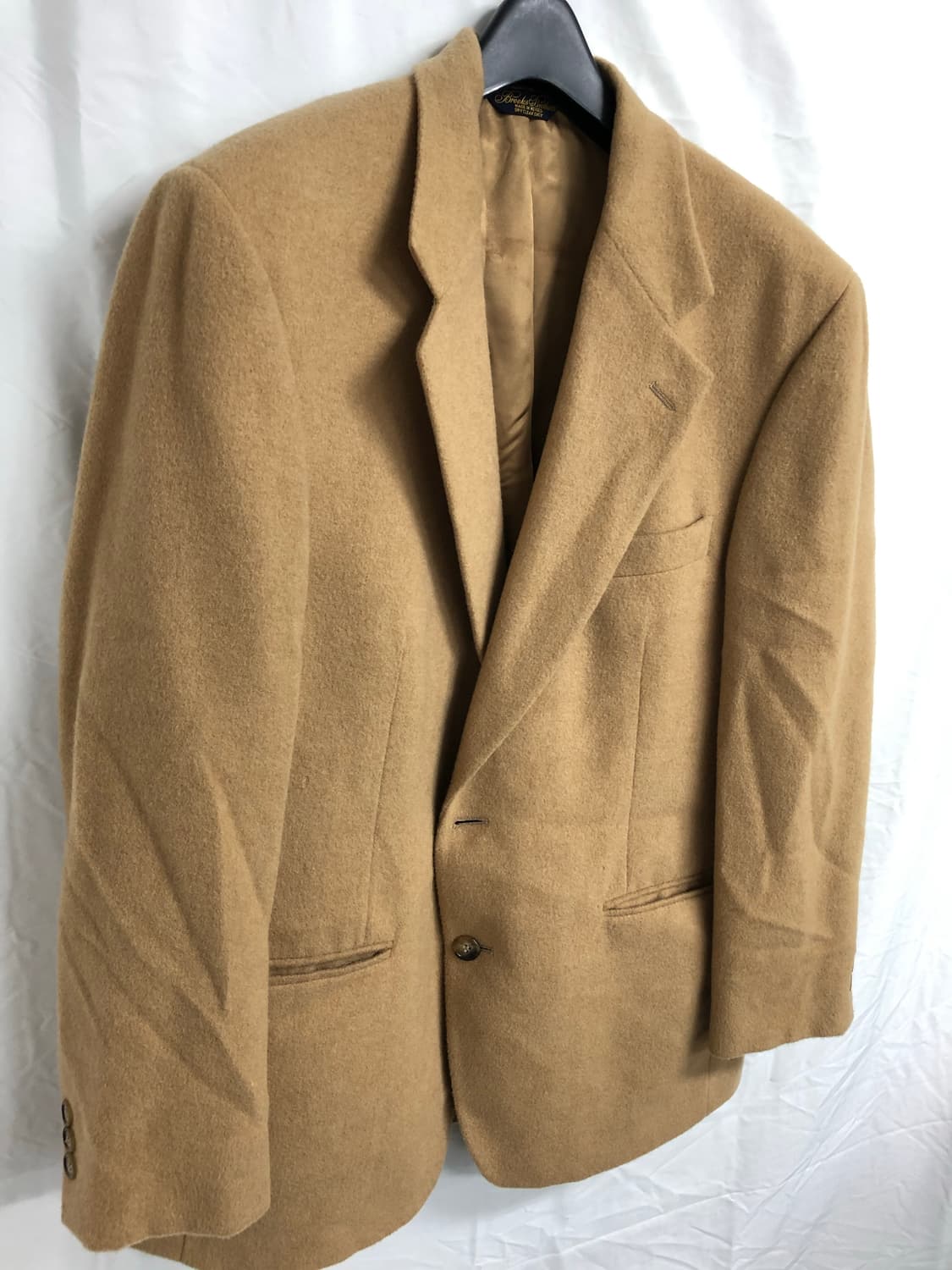 Brooks Brothers 상품이미지3