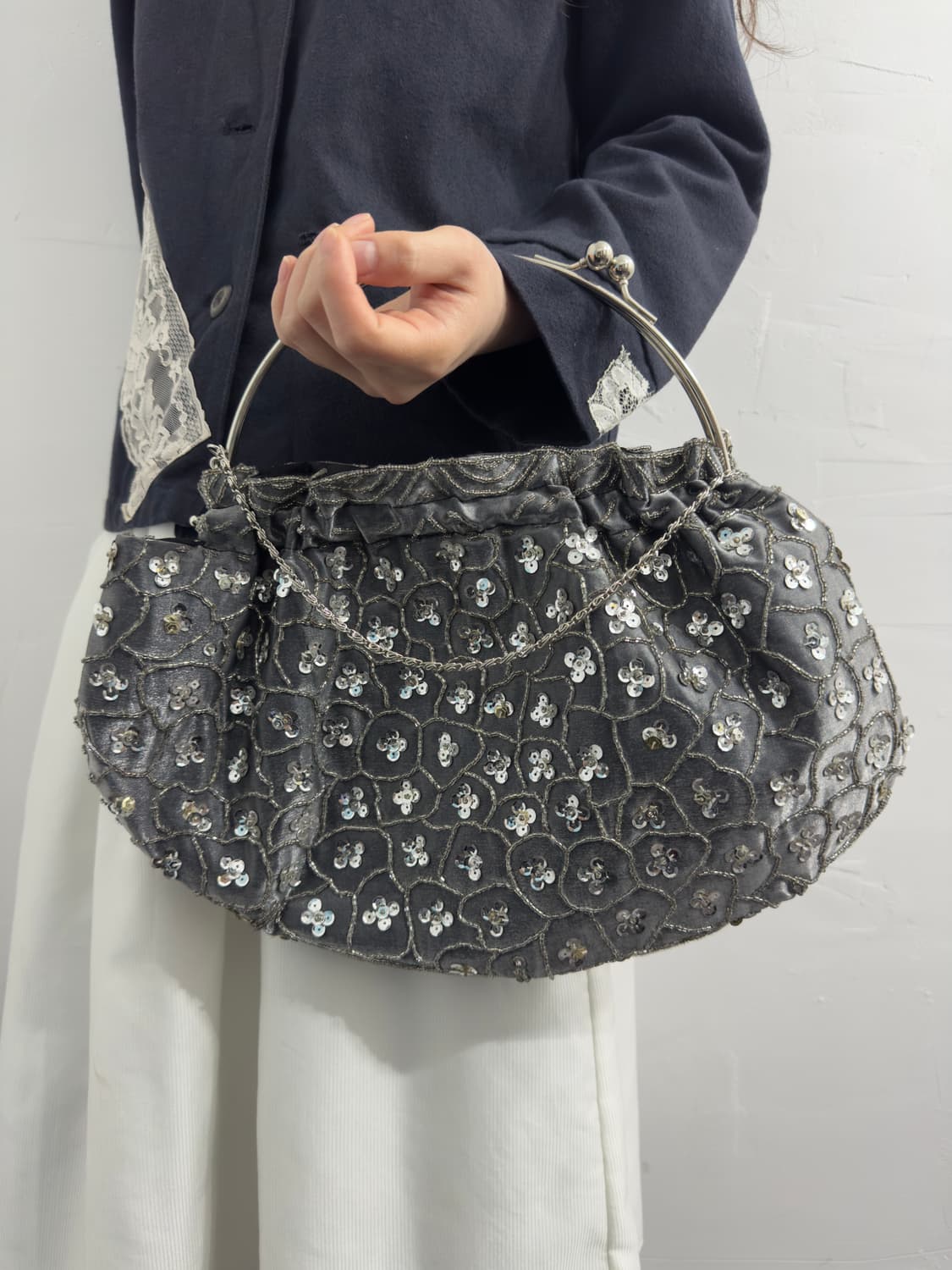 bids bag 상품이미지1