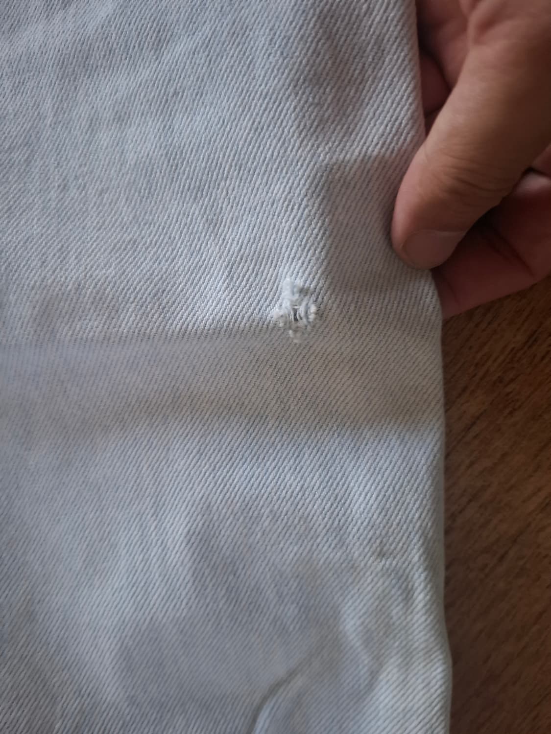 리바이스 505 팝니다 상품이미지4