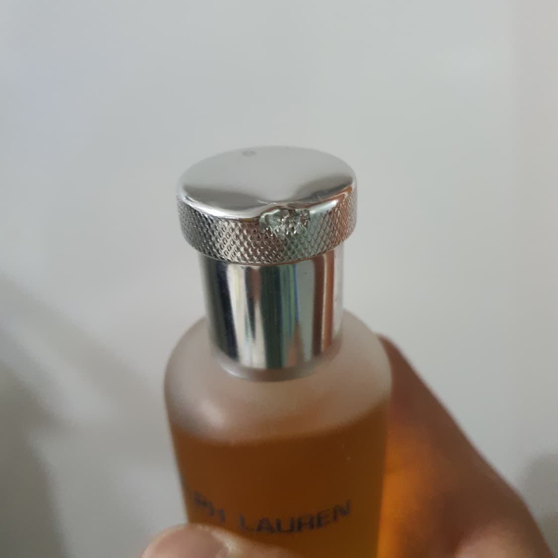 랄프로렌 폴로 스포츠 우먼 EDT 100ml 향수 (11) 상품이미지2