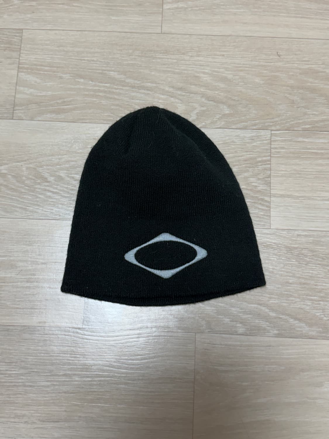 미스치프 비니 블랙 상품이미지2