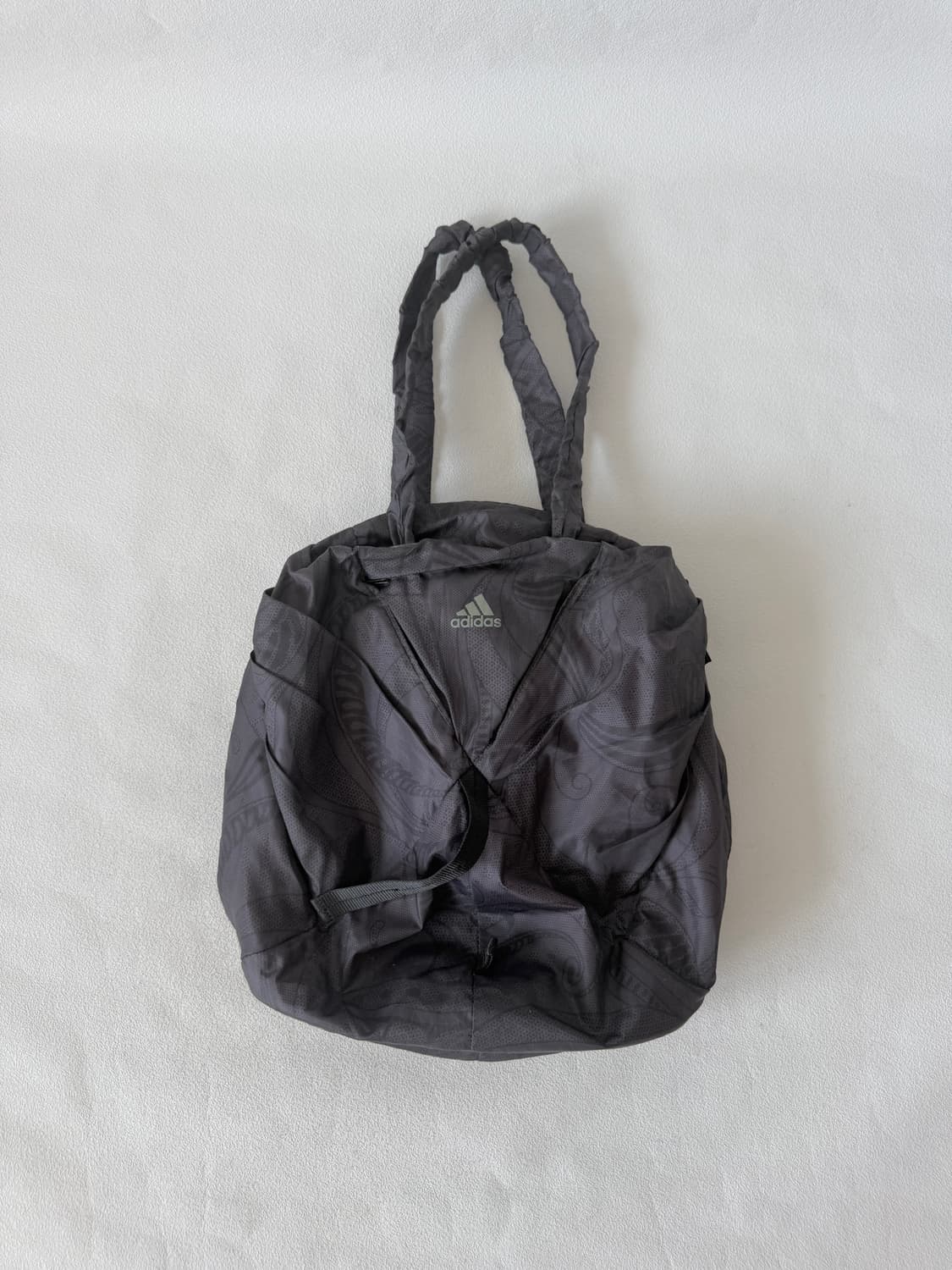 아디다스(adidas) 토트백 상품이미지1