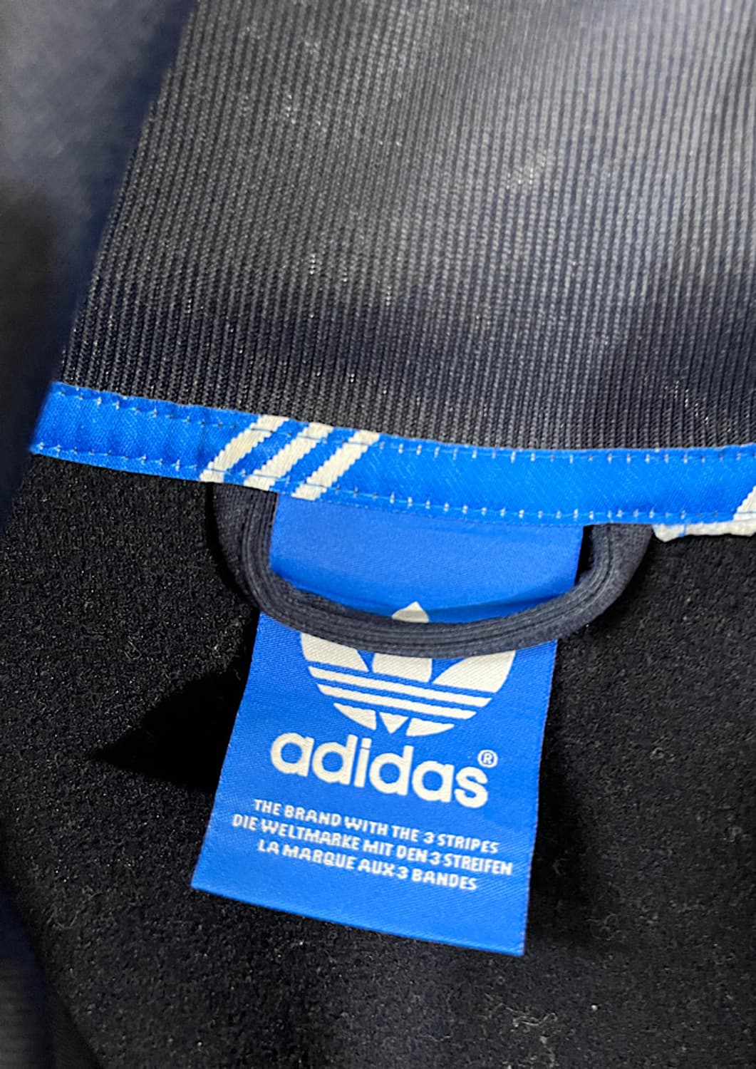 adidas  상품이미지3