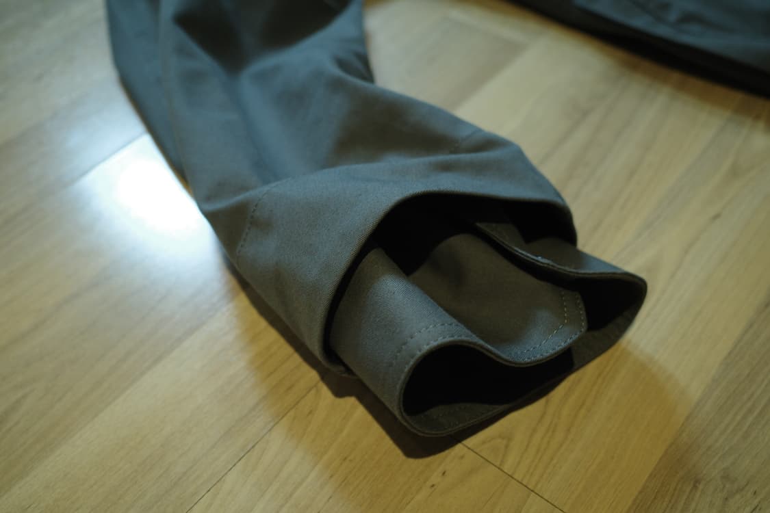 MHL 상품이미지7