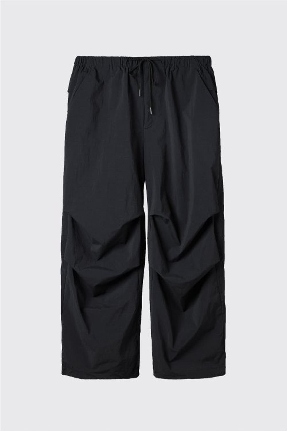 해칭룸 스노우 오버팬츠 v2 상품이미지1