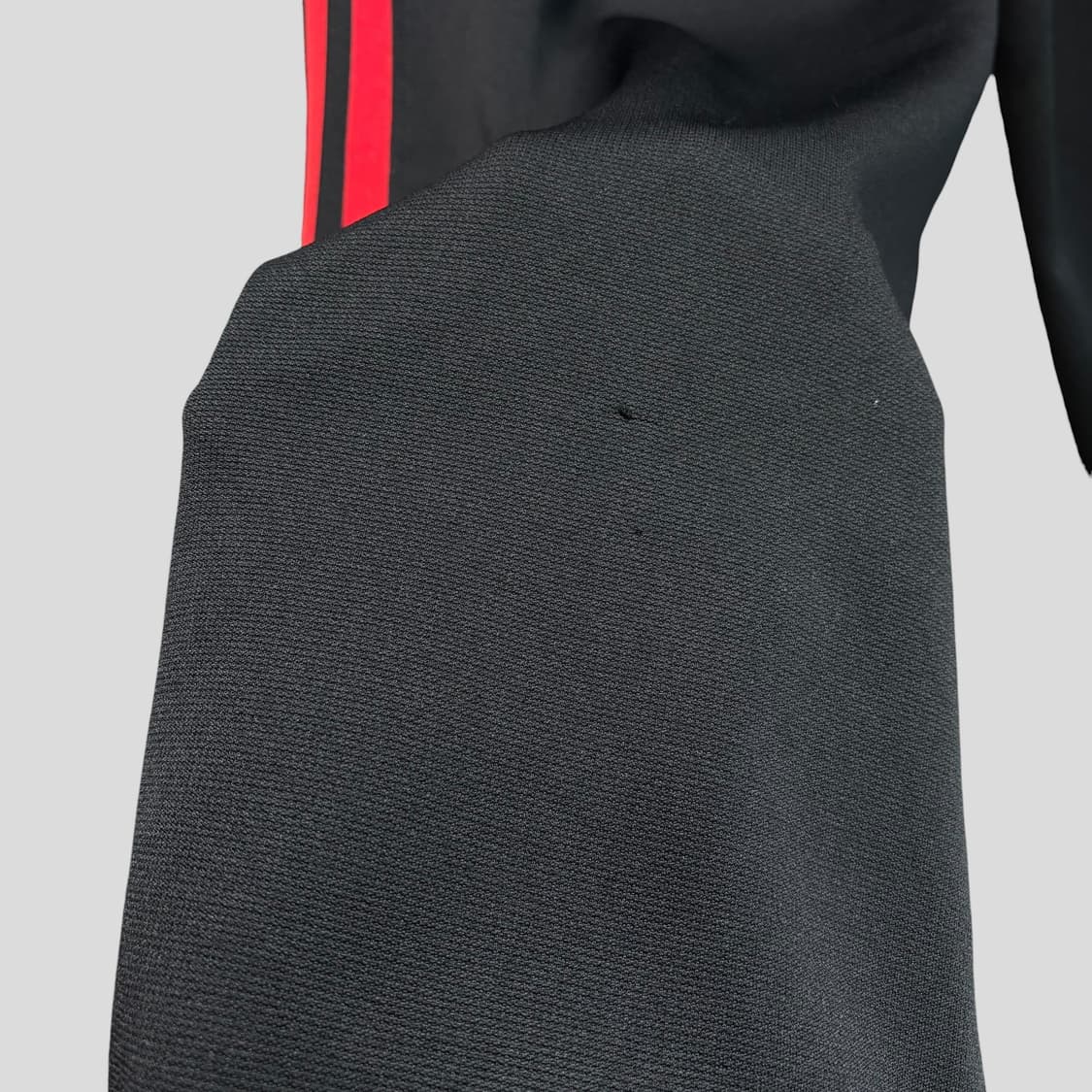 (XL)90s 나이키 트레이닝 바지 상품이미지9