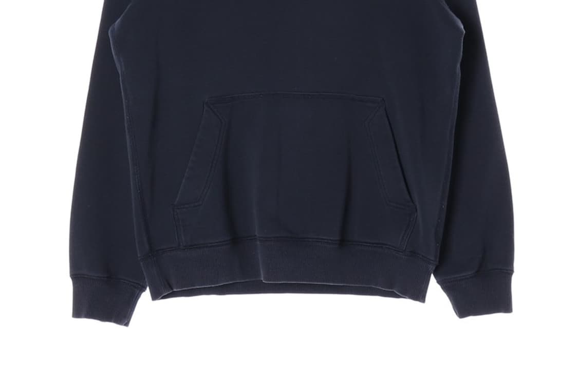 나이키 후드티 S 상품이미지4