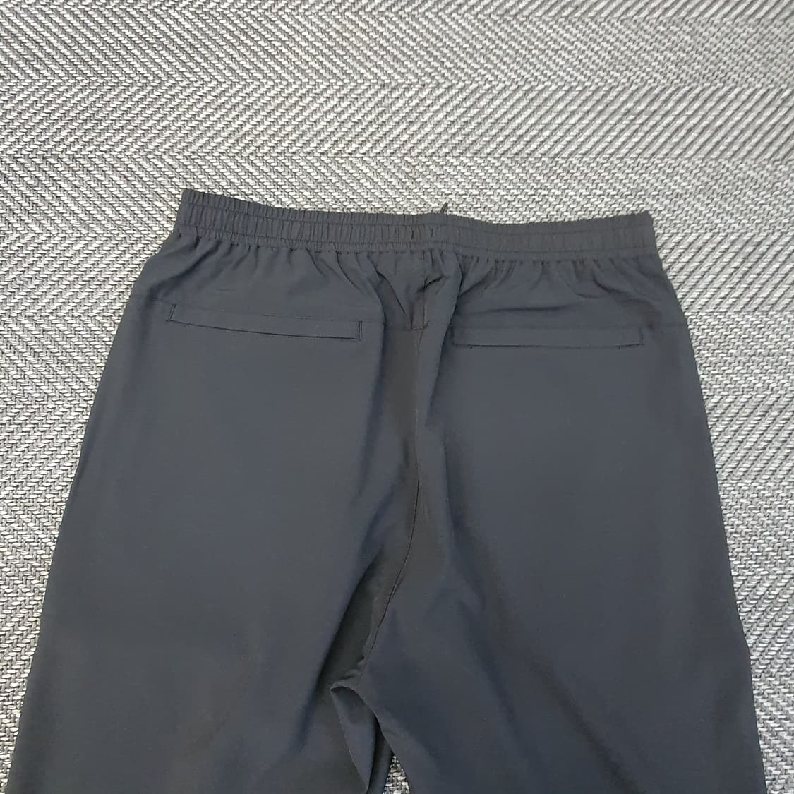 머렐 여름 밴딩 팬츠 남자34~35 상품이미지5