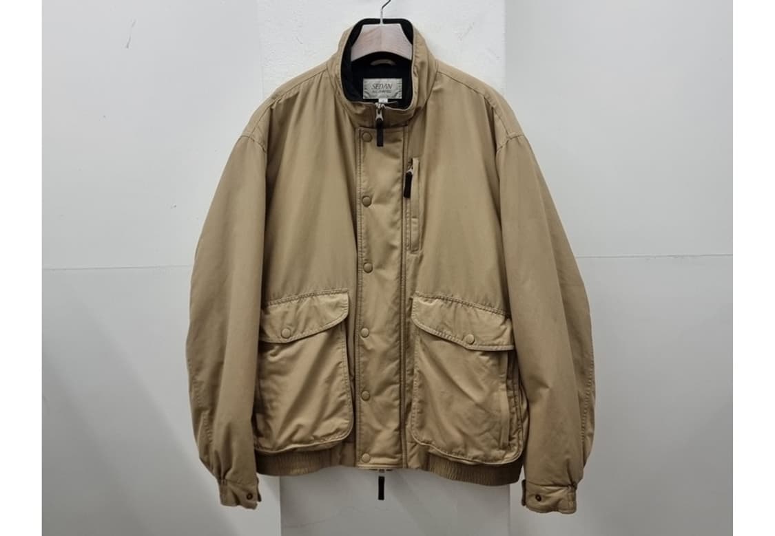 SEDAN ALL-PURPOSE 상품이미지2