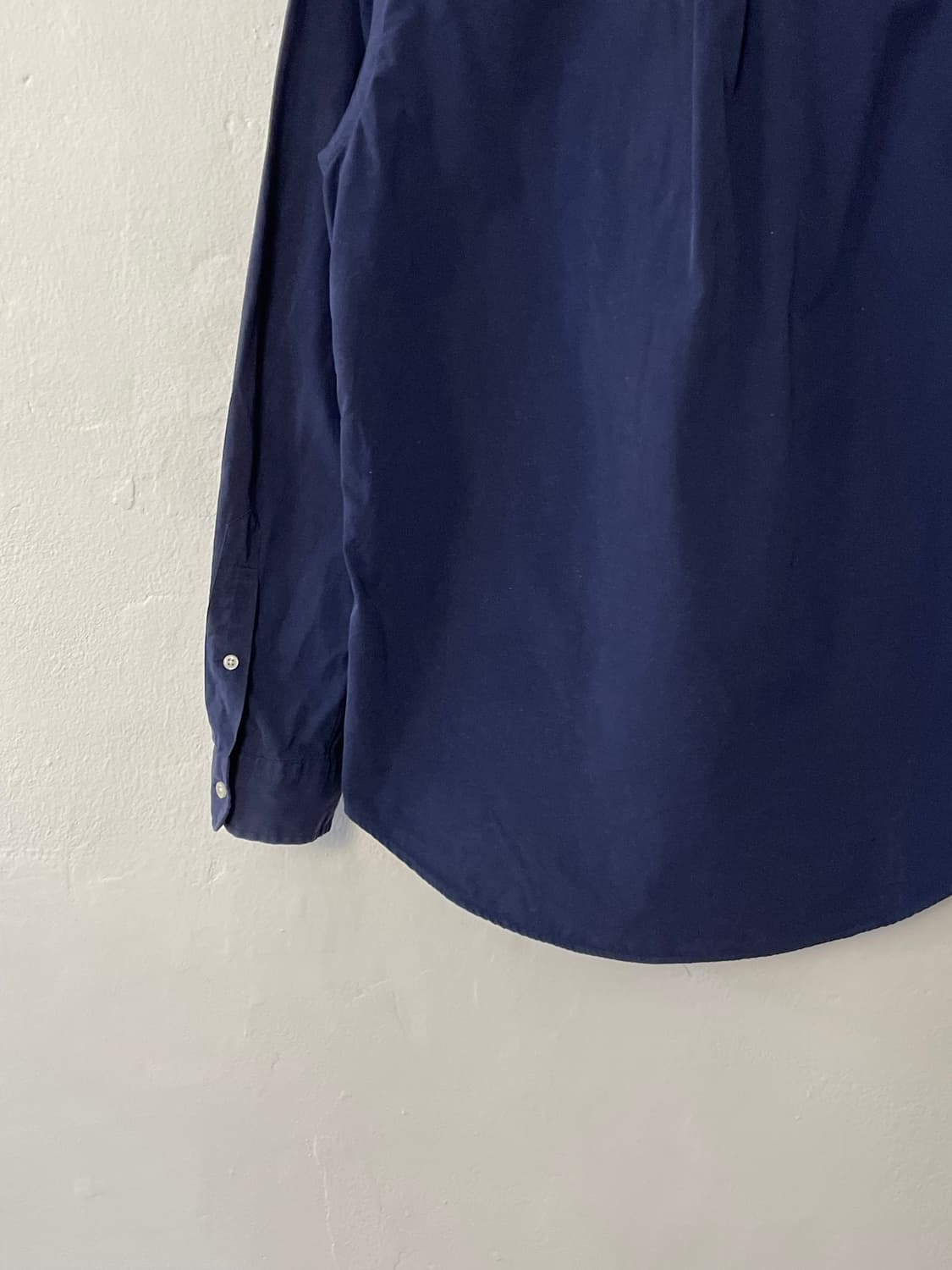 폴로 셔츠  상품이미지10