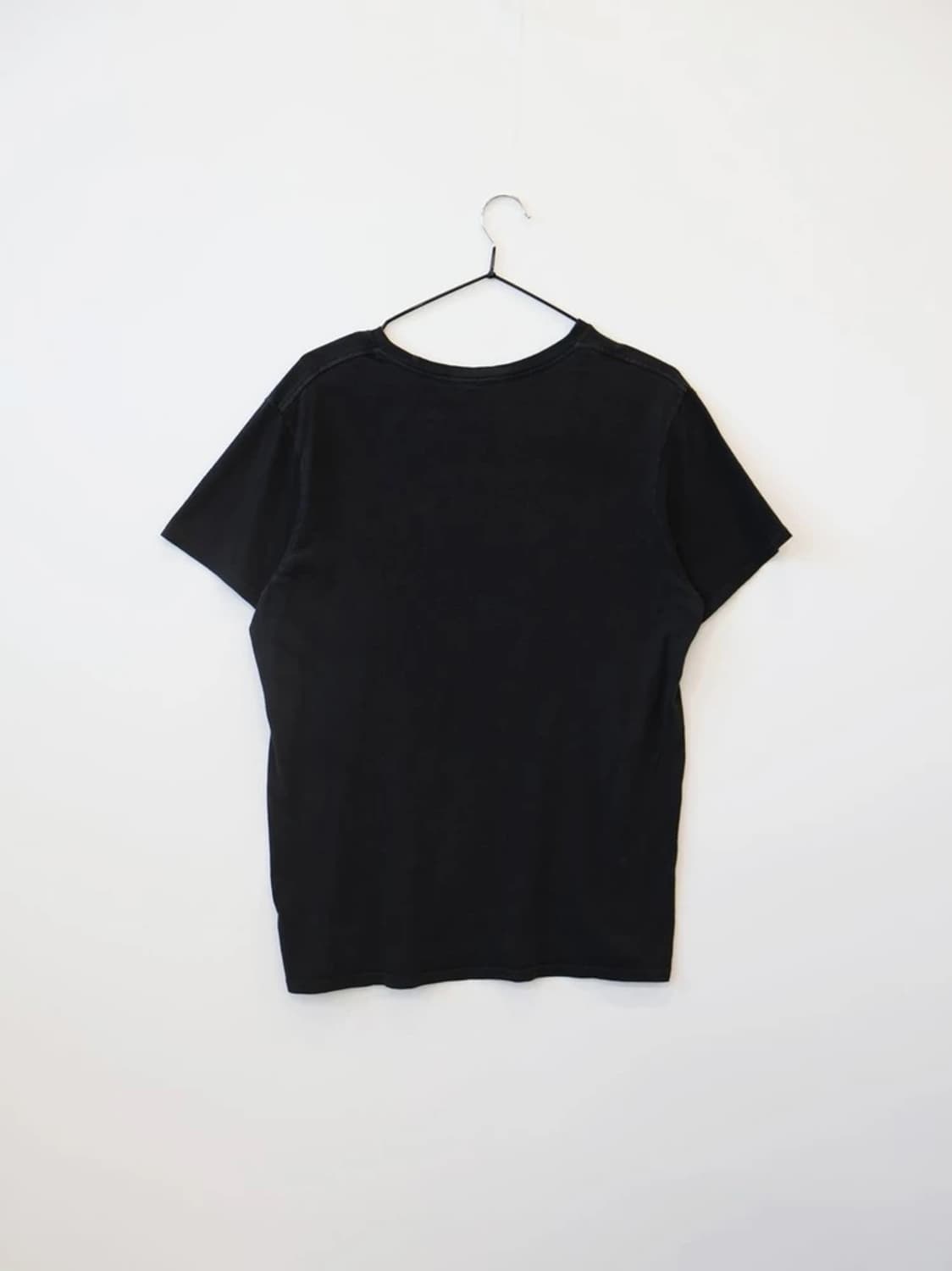 Star Wars Mad Engine Logo Tee 상품이미지4