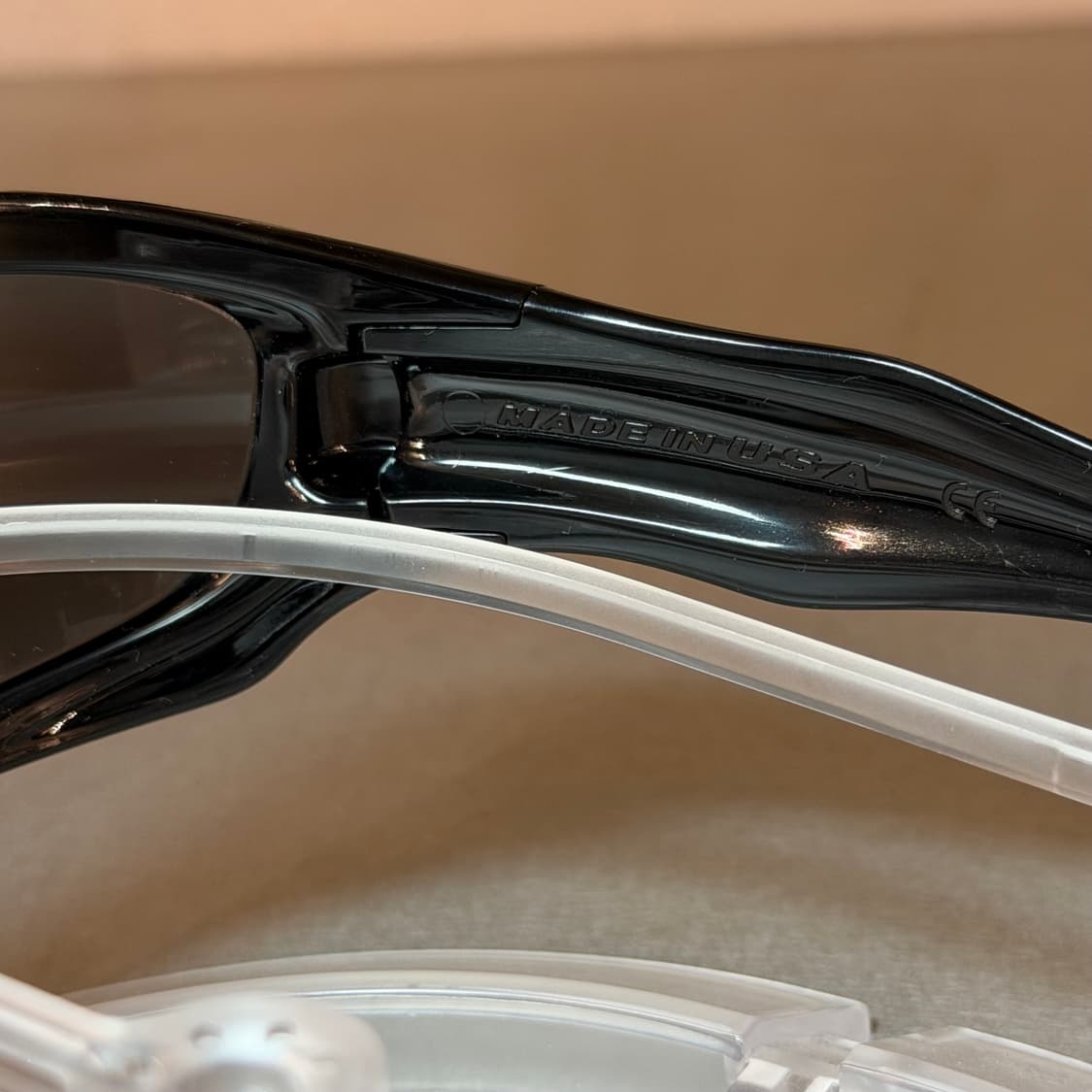 오클리 Monster Dog 몬스터독 (2003) 상품이미지5