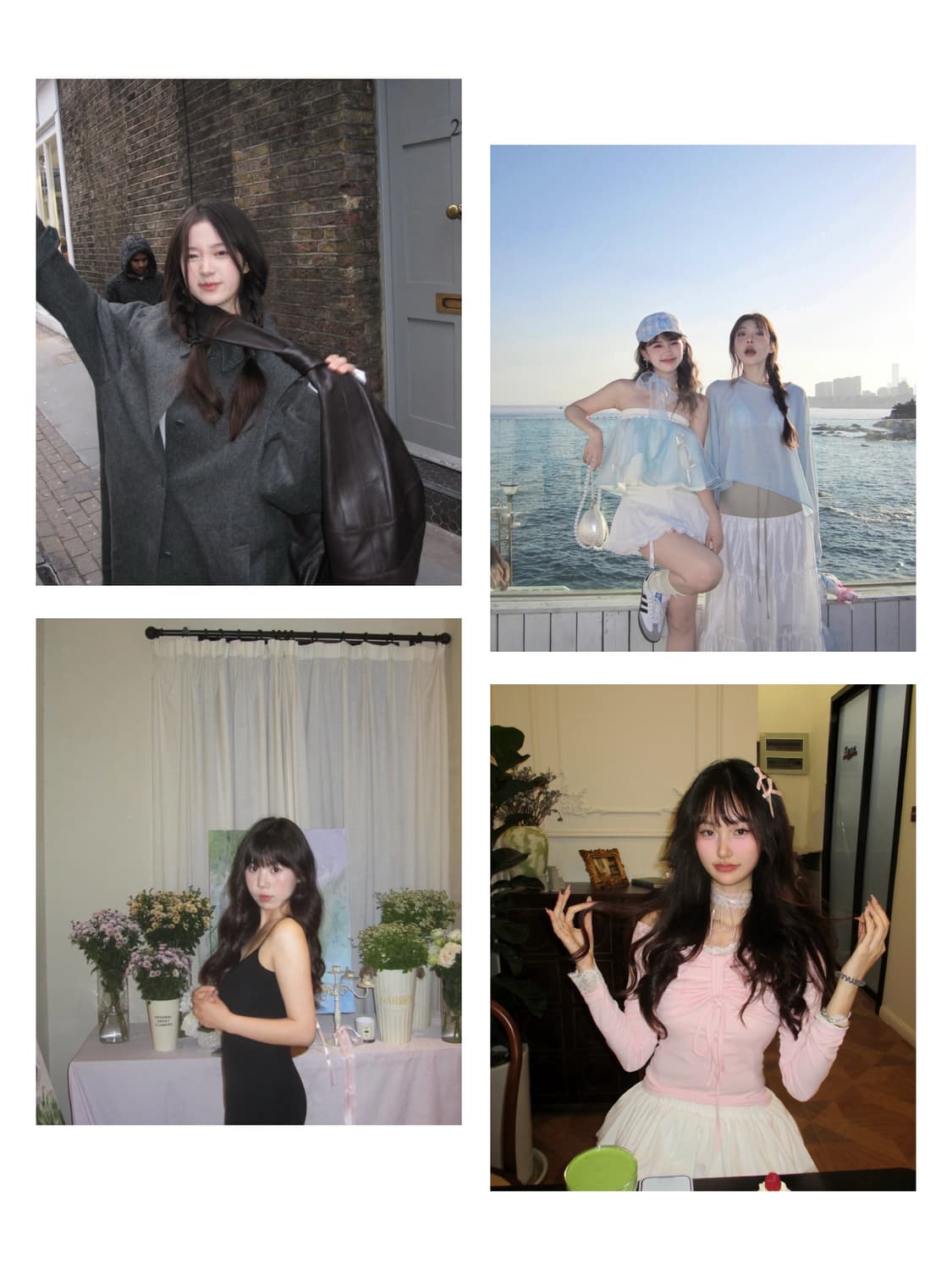 |흰끼뽀용🩶|캐논 익서스 IXUS 165(IXY 170) 디지털 카메라 상품이미지2