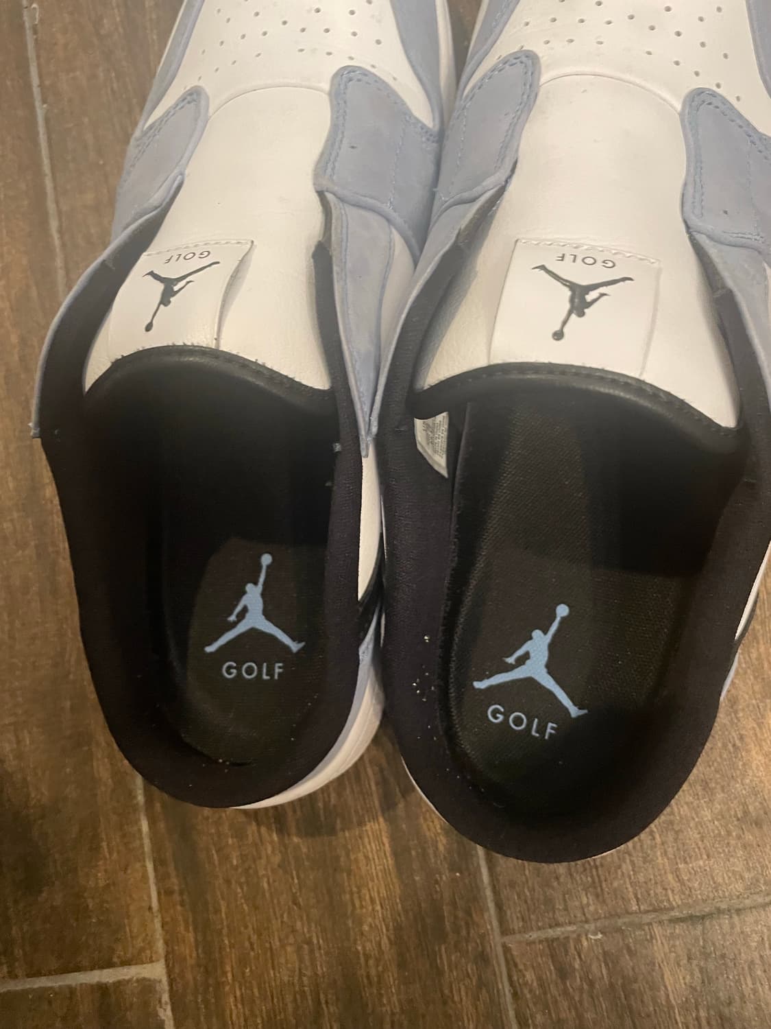 조던 뮬 280 상품이미지2