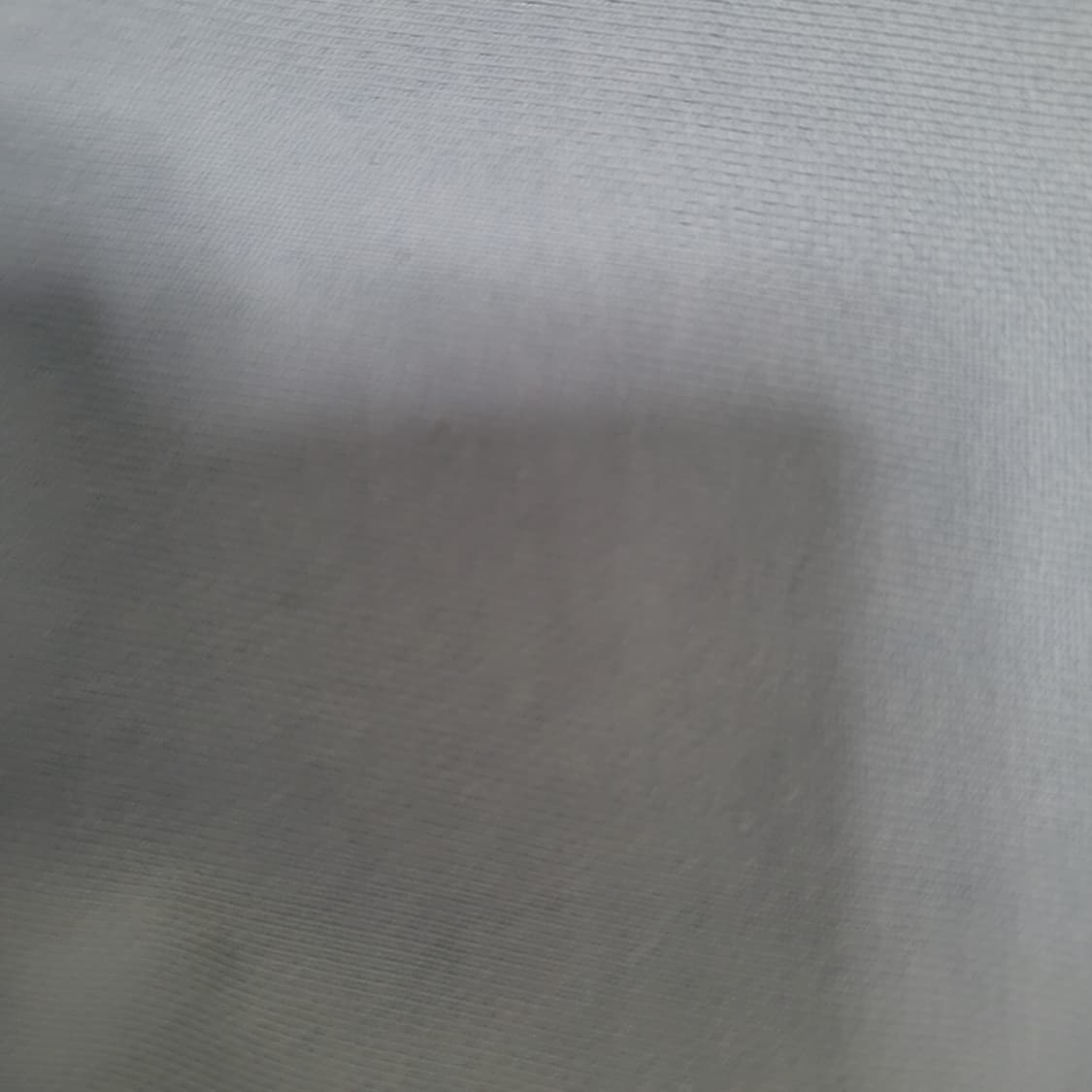 문선 블루 스웨트셔츠 상품이미지2