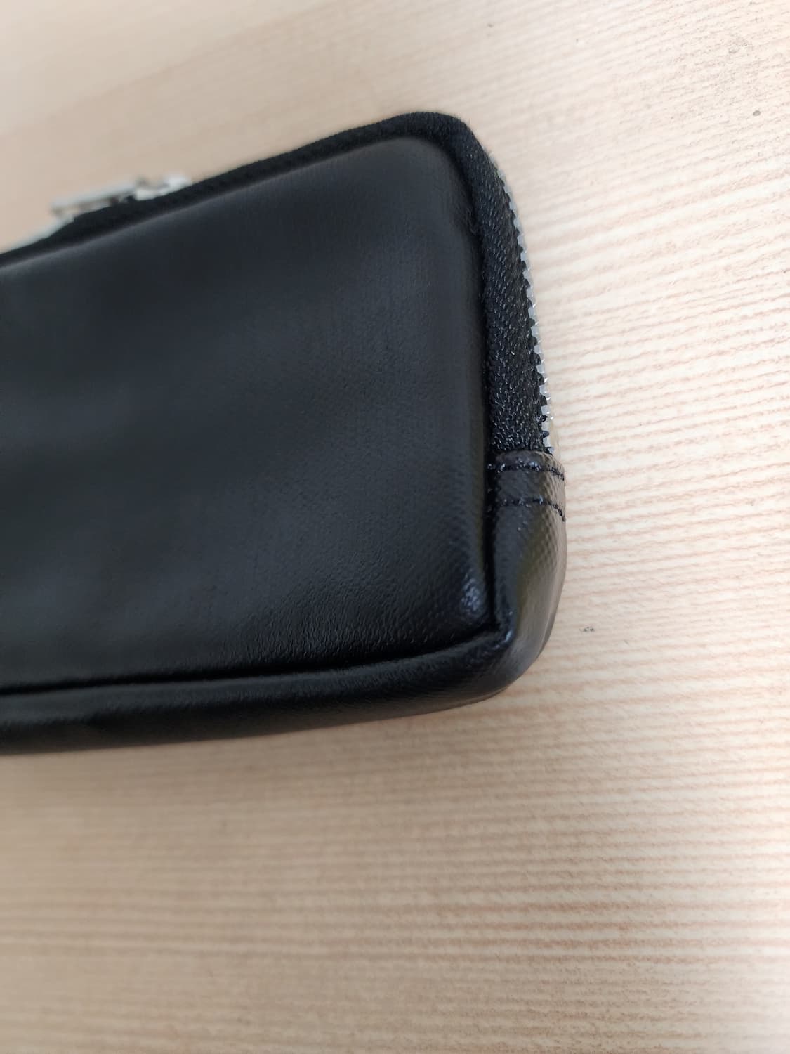 요시다포터 프리스타일 멀티코인 케이스  상품이미지5