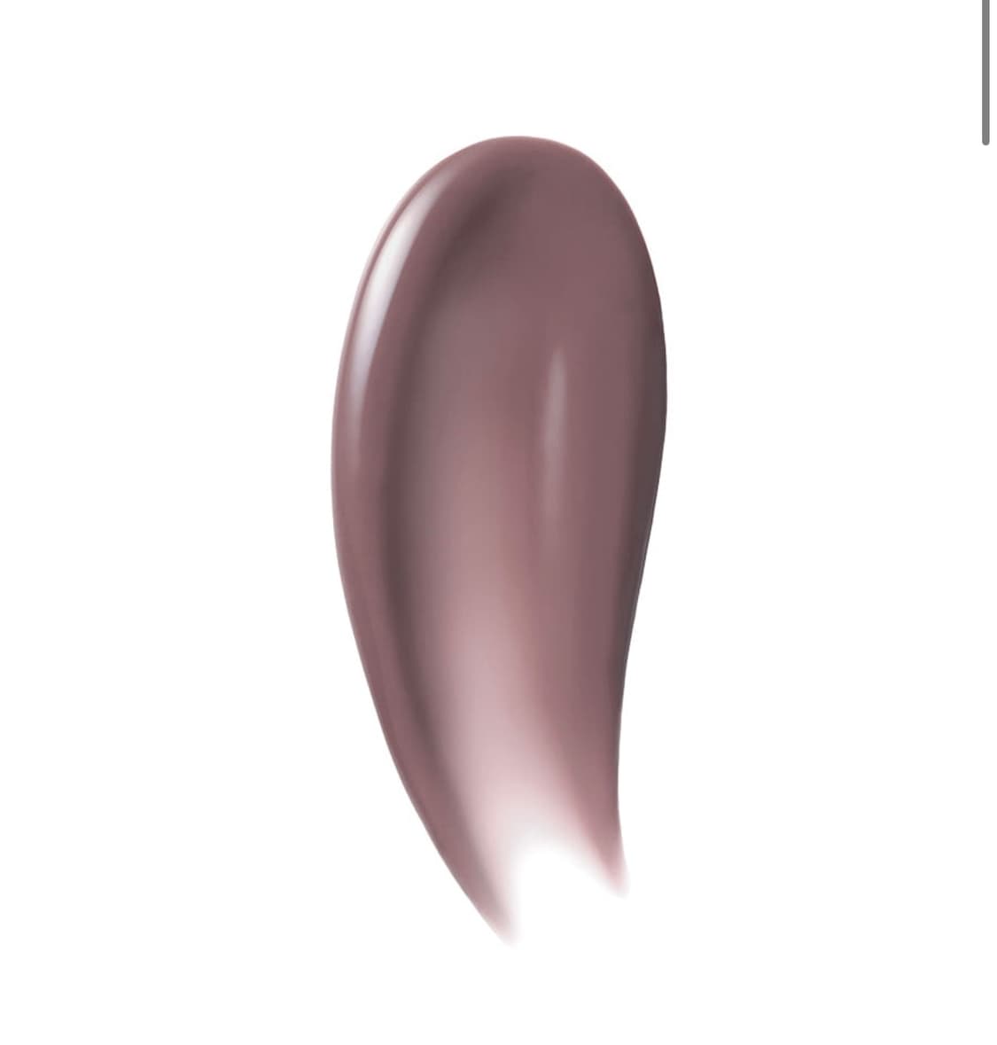 리스키 립글로스 시코 상품이미지5