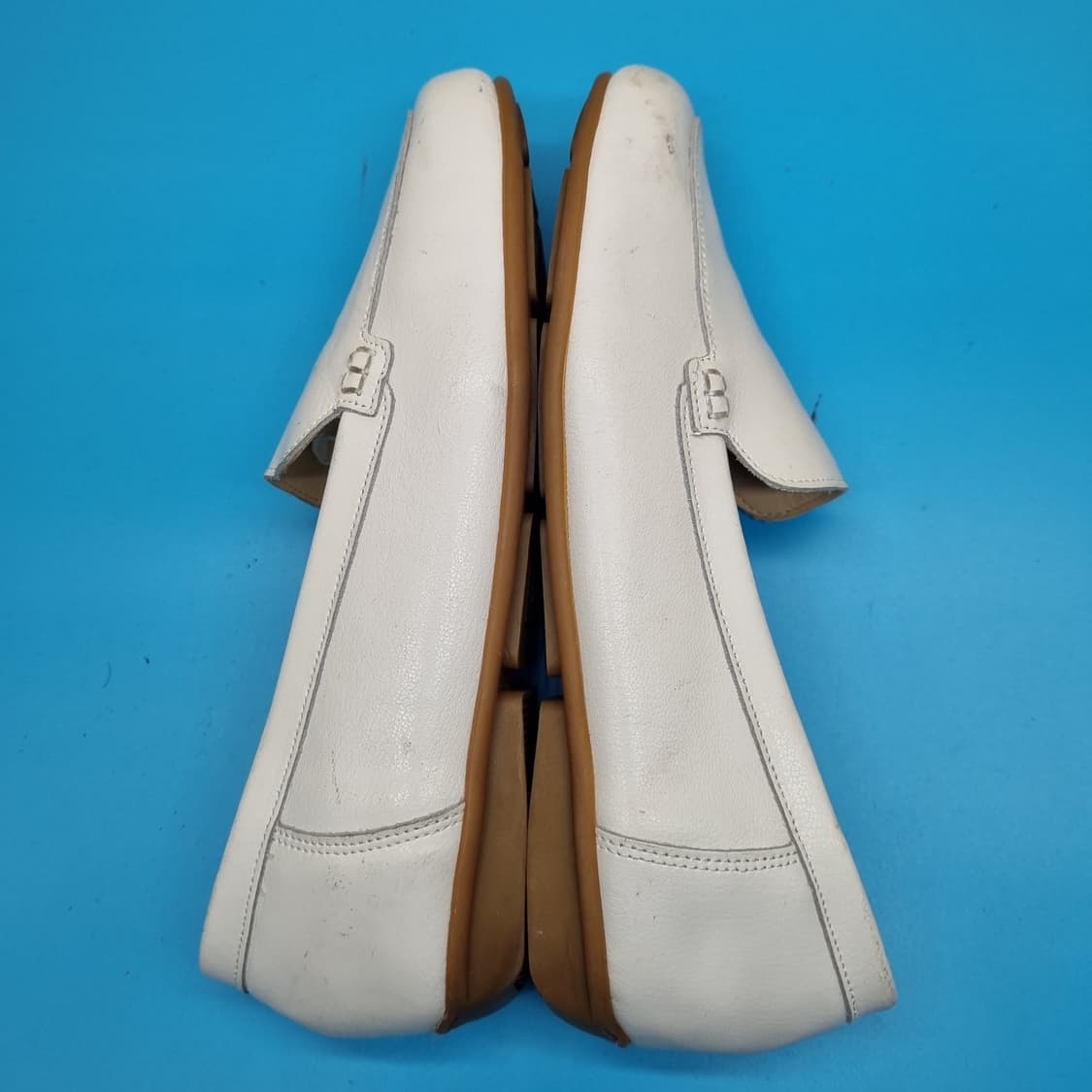 모르간 여성로퍼250 상품이미지5