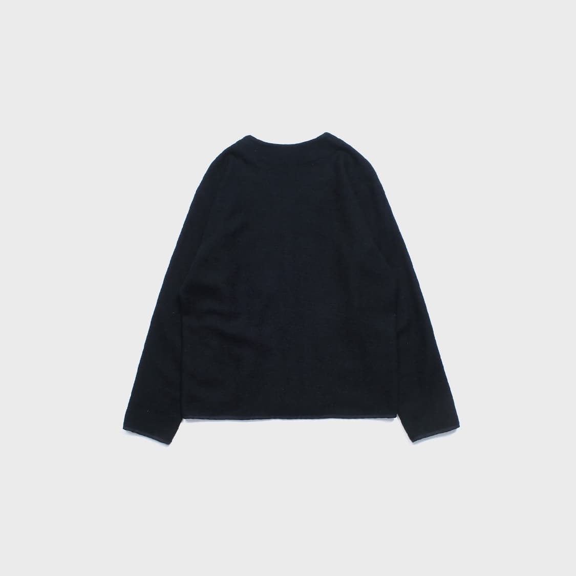 nest Robe CONFECT 상품이미지2