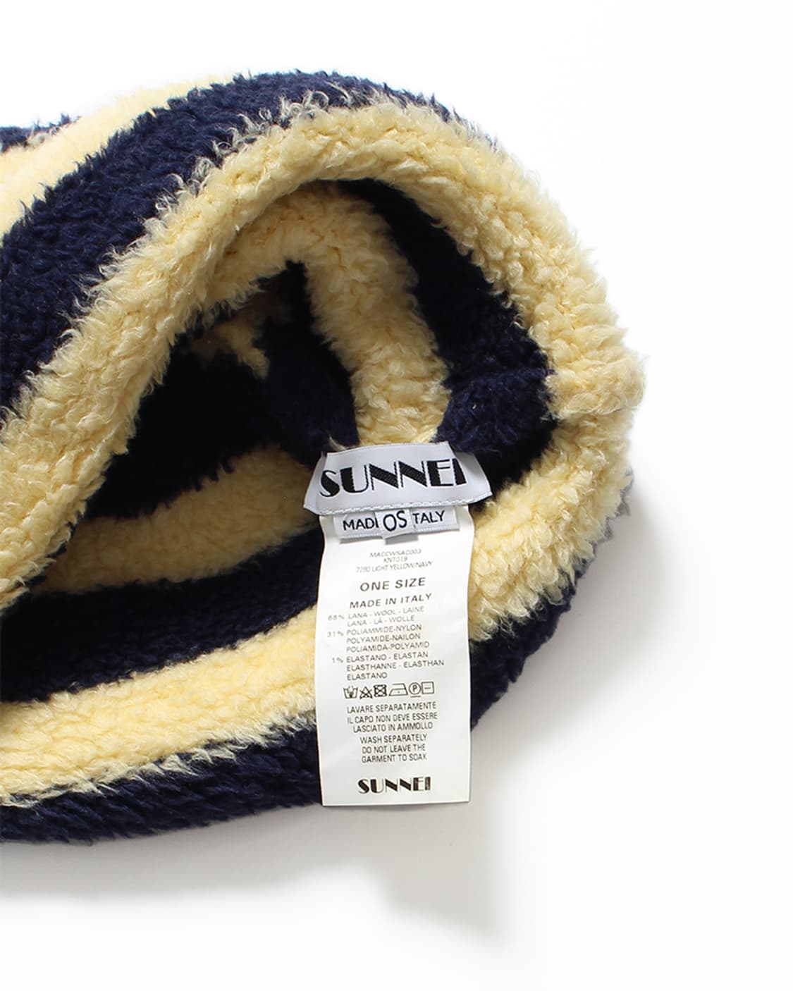 SUNNEI 상품이미지4