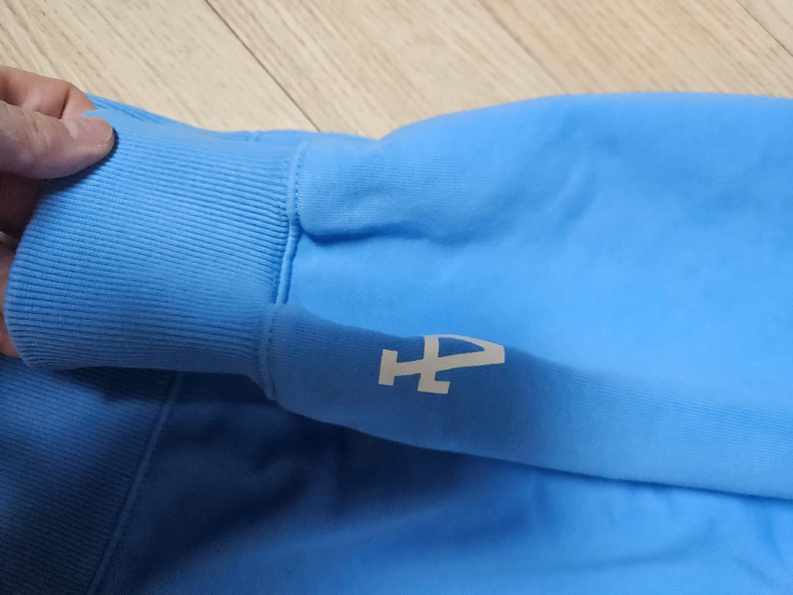 MLB 맨투맨  상품이미지7