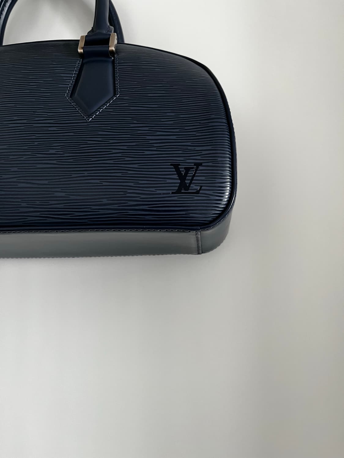 루이비통 상품이미지4