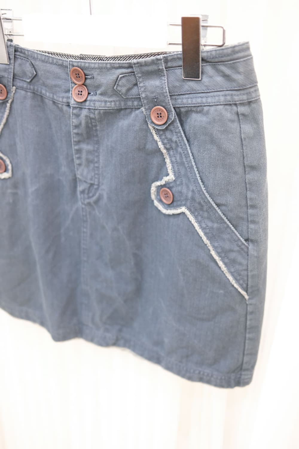 Marc Jacobs 상품이미지3