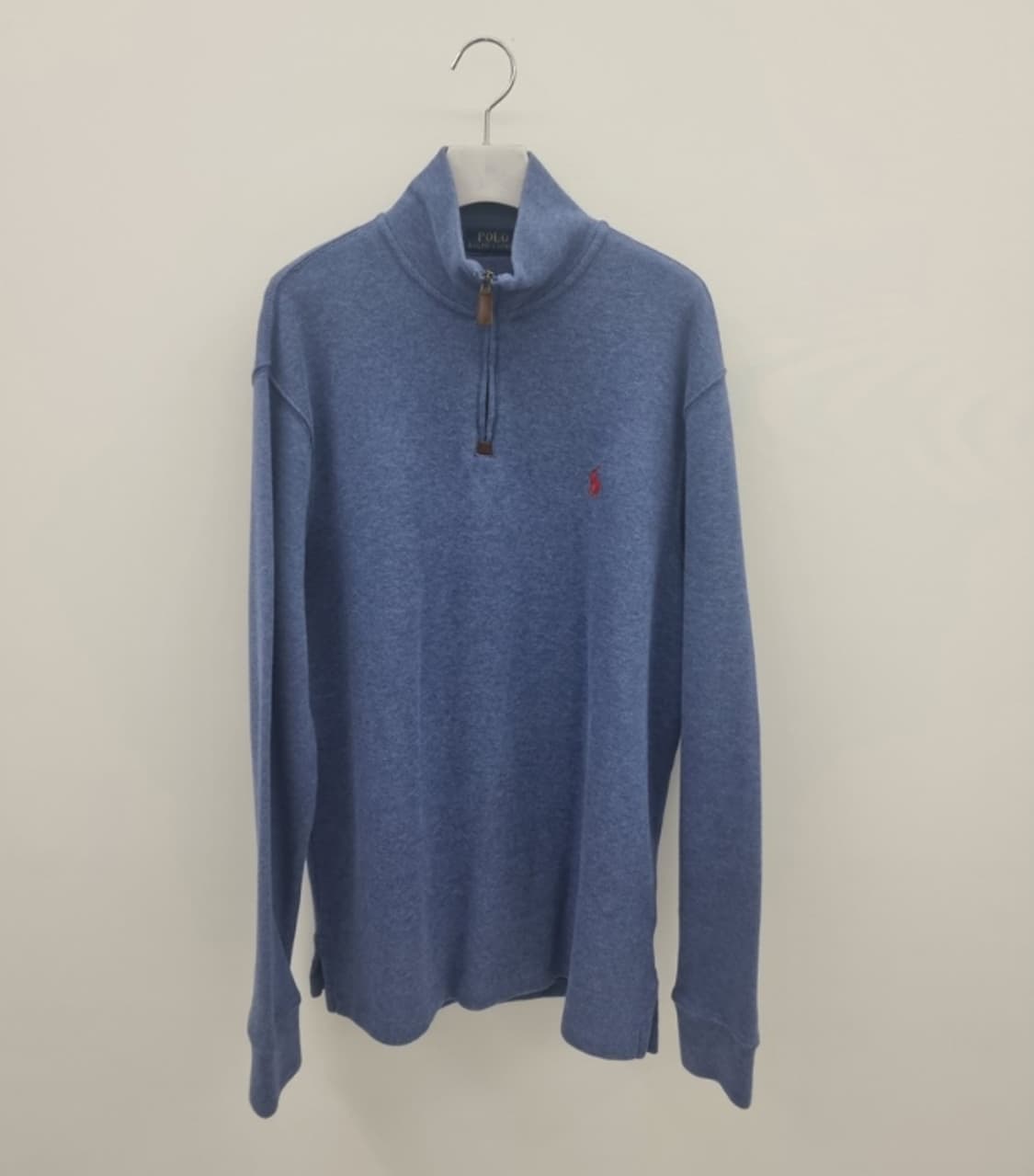 POLO RALPH LAUREN 폴로 랄프로렌 상품이미지1