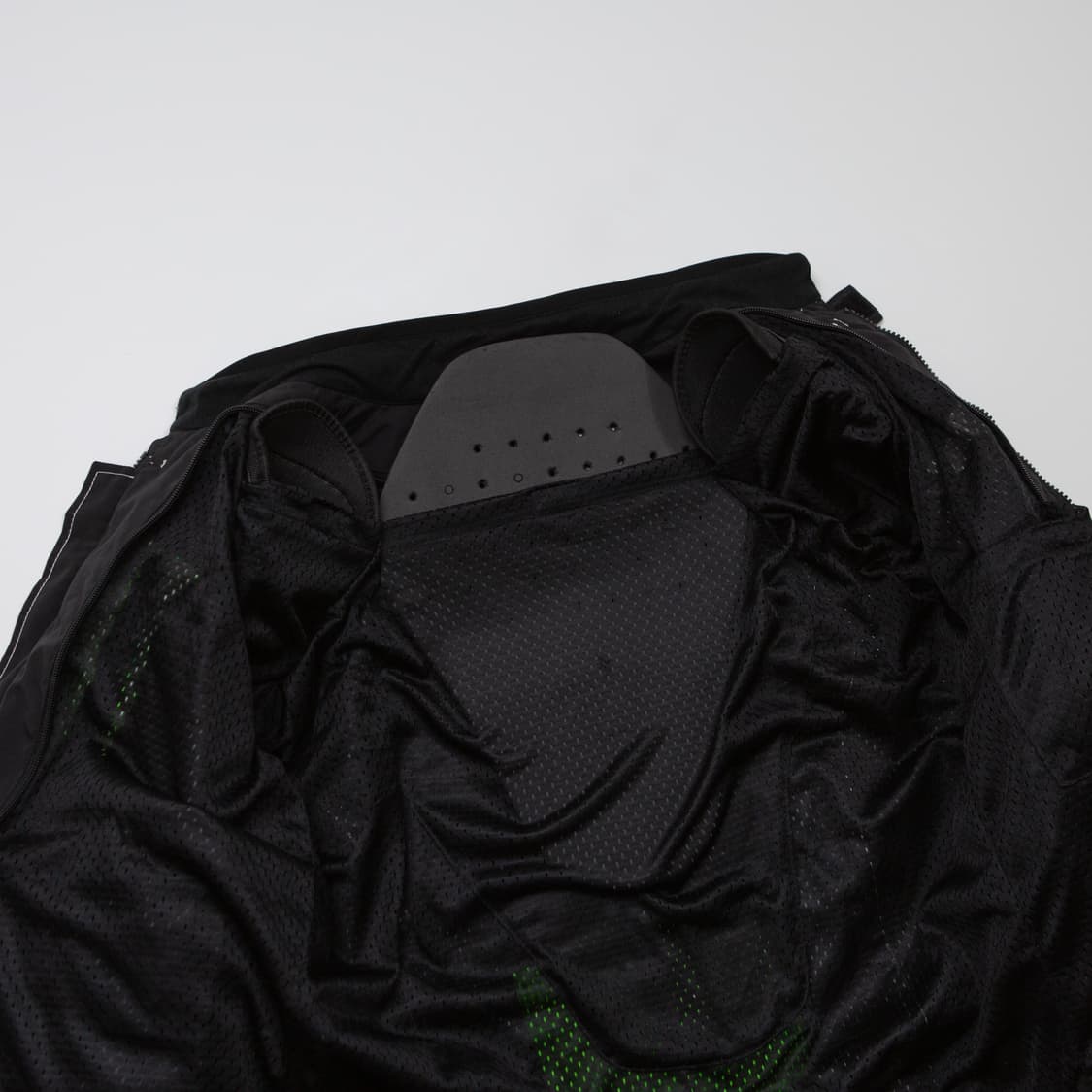 몬스터 에너지 모터사이클 자켓 상품이미지7