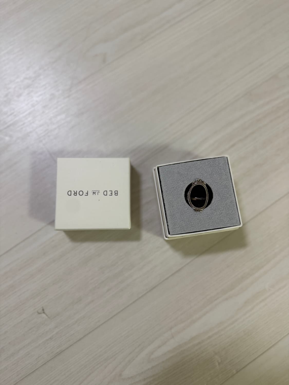 베드포드 미러링 19호 상품이미지1