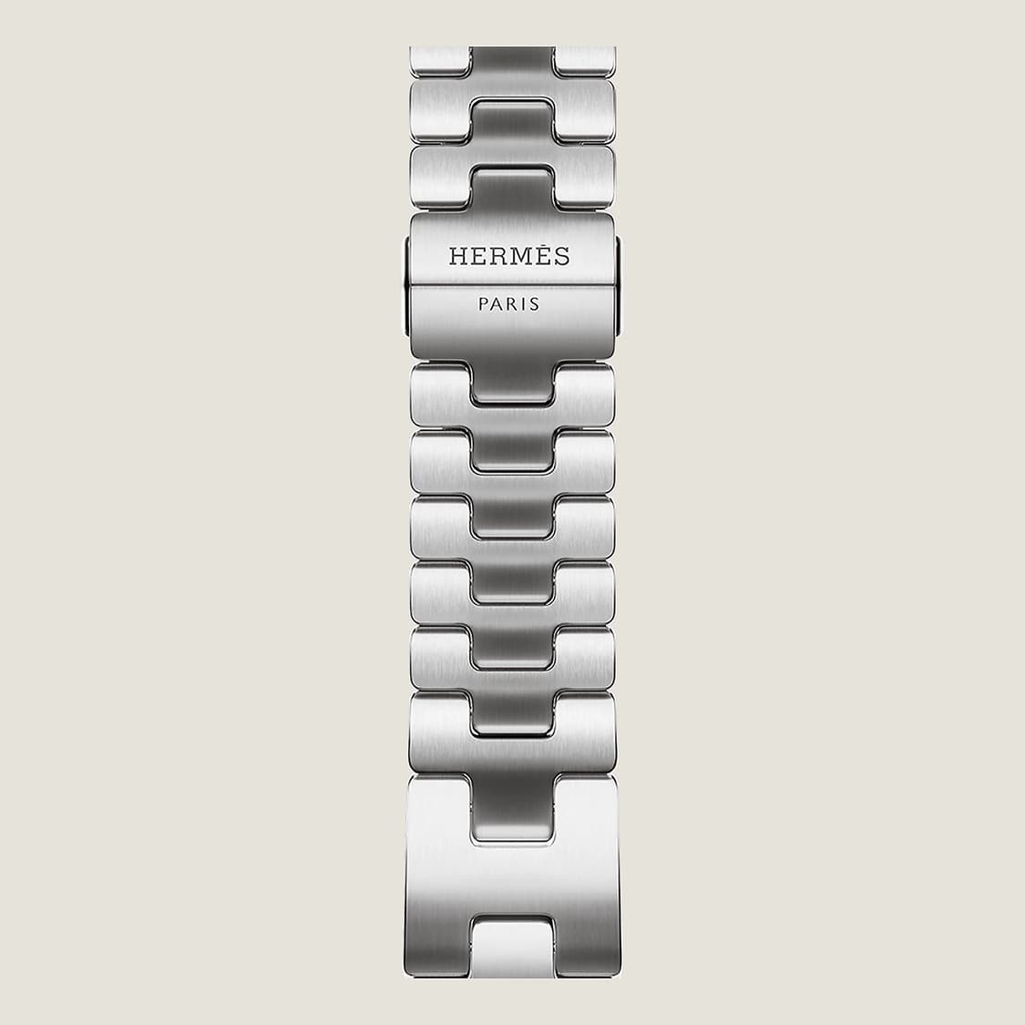 에르메스 애플워치 스틸 스트랩 상품이미지1