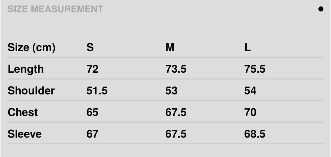 헤리티지플로스 CREST WASHED 7.5S RUGBY SHIRT 상품이미지2