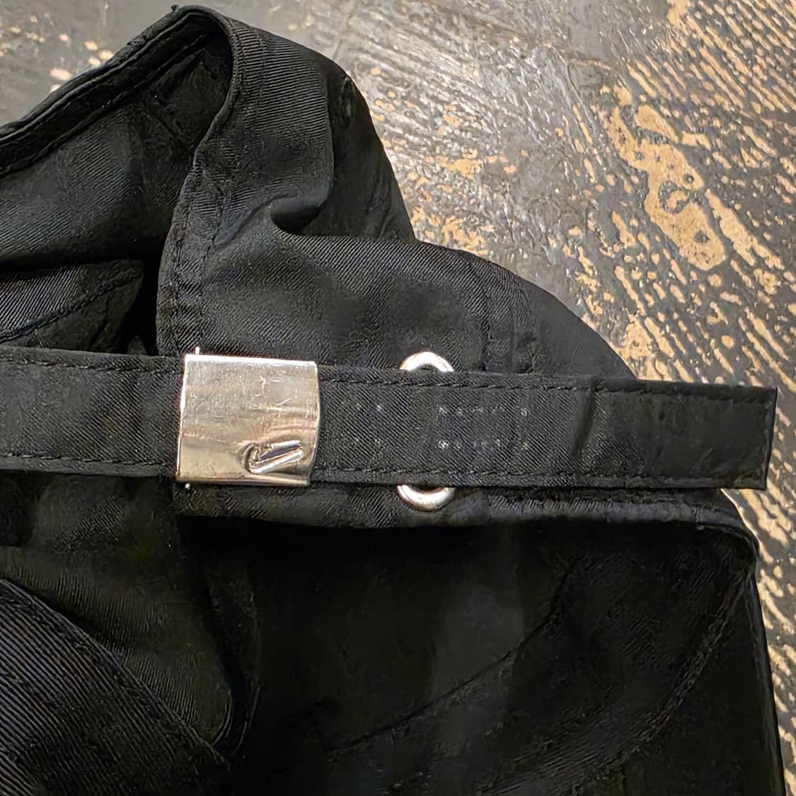 나이키 모자 상품이미지4