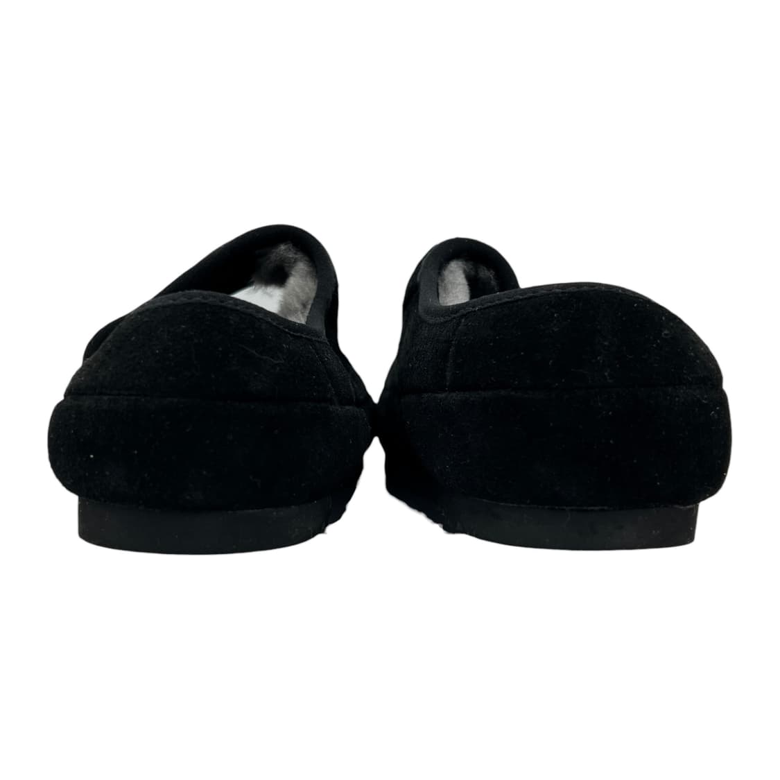 270 어그 메리제인 블랙 상품이미지5