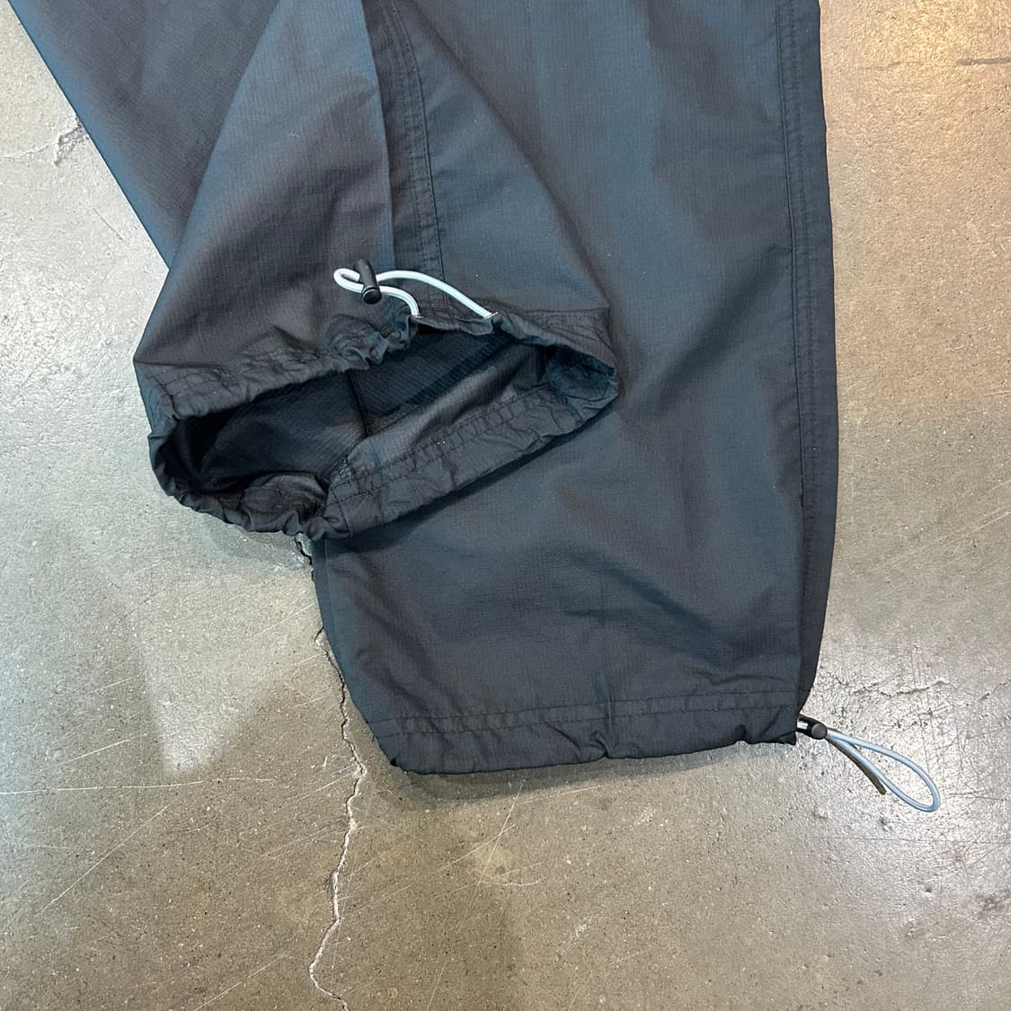 90s 나이키 트랙팬츠 상품이미지4