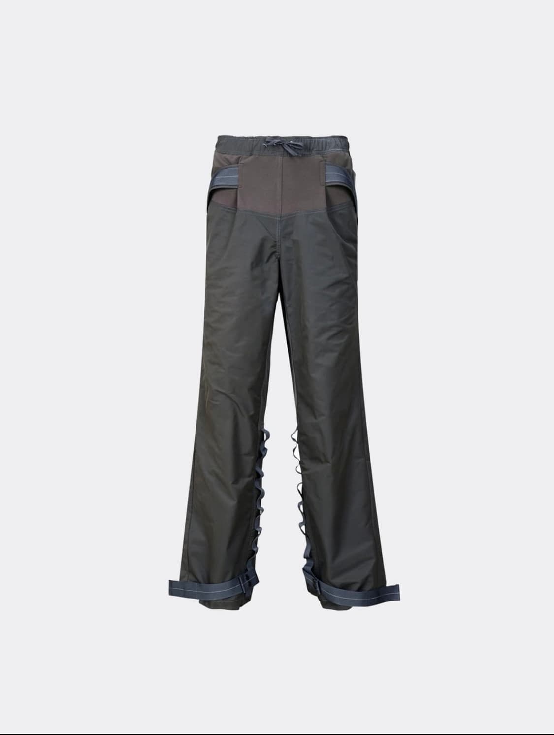 코트퍼킬로 몰 트랙 팬츠 molle track pants 상품이미지1