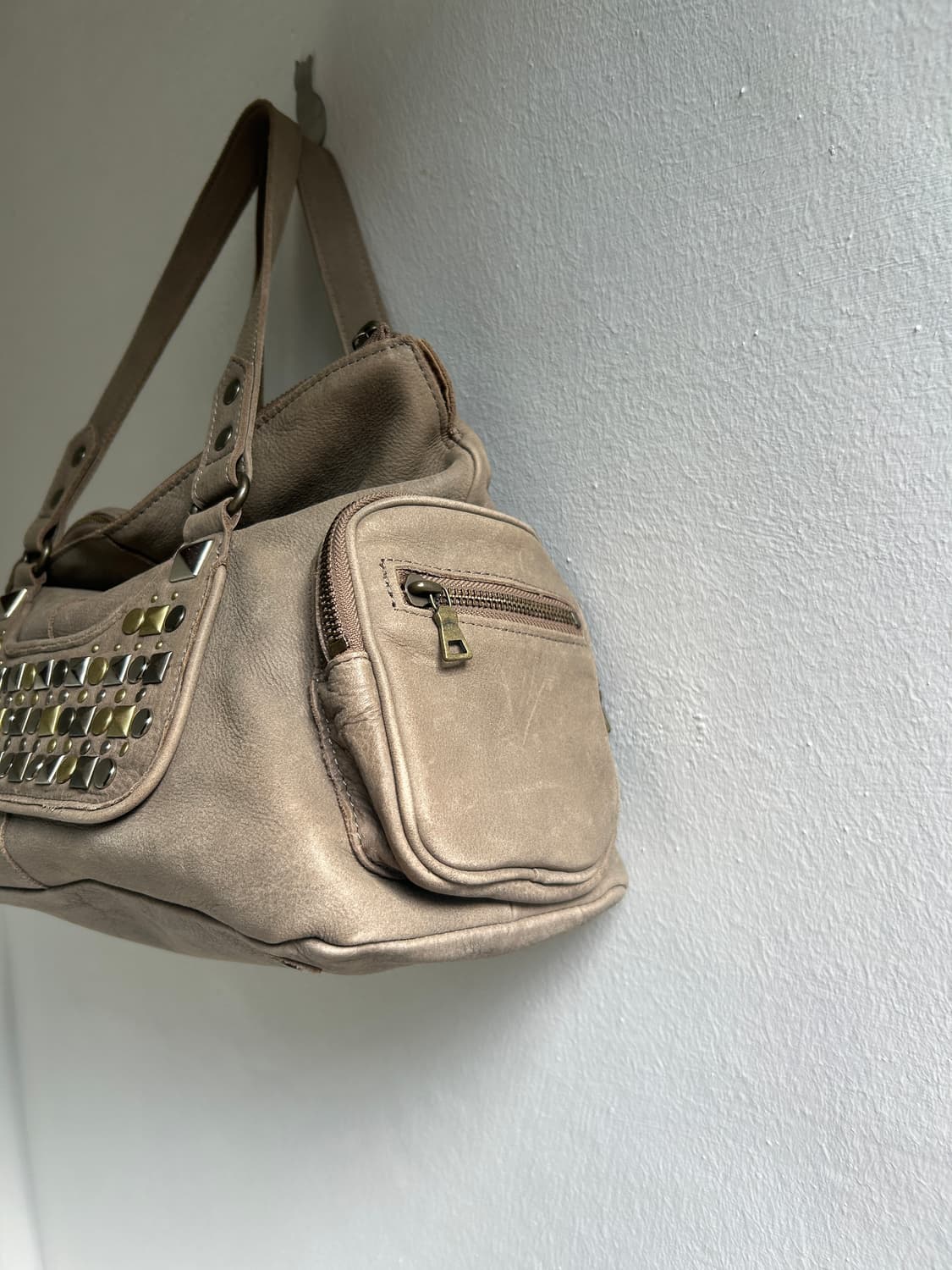 Y2k  bag  상품이미지2