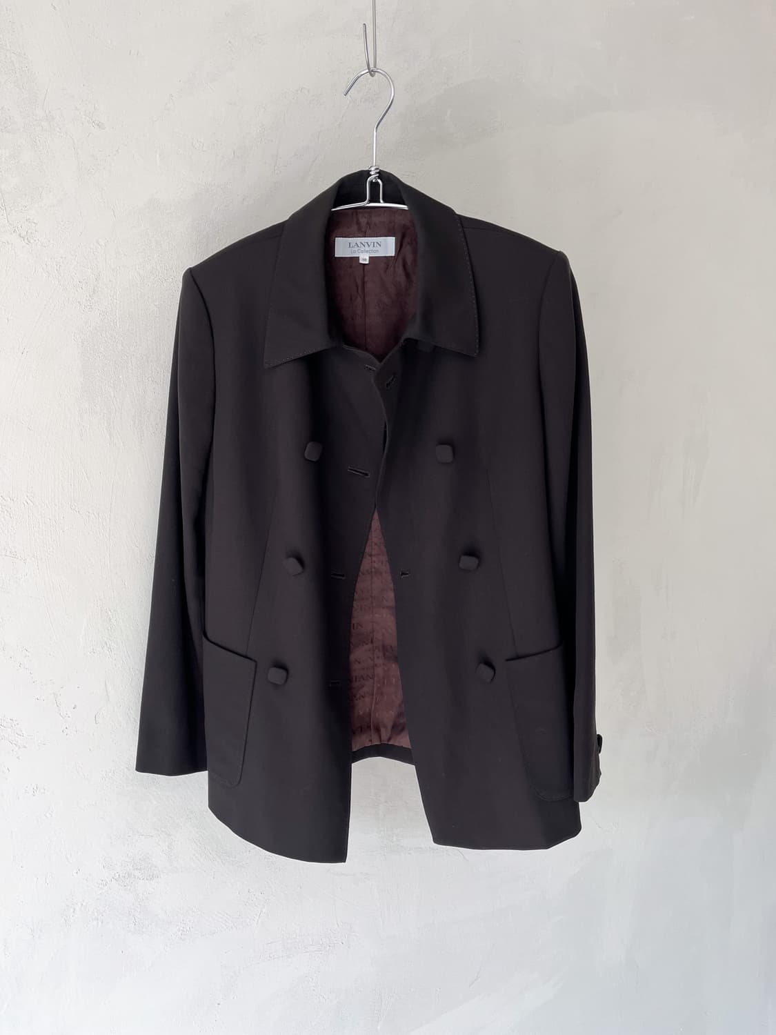 Lanvin 상품이미지5